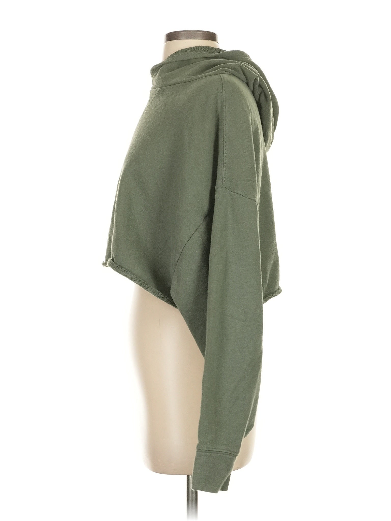 4 size - XS