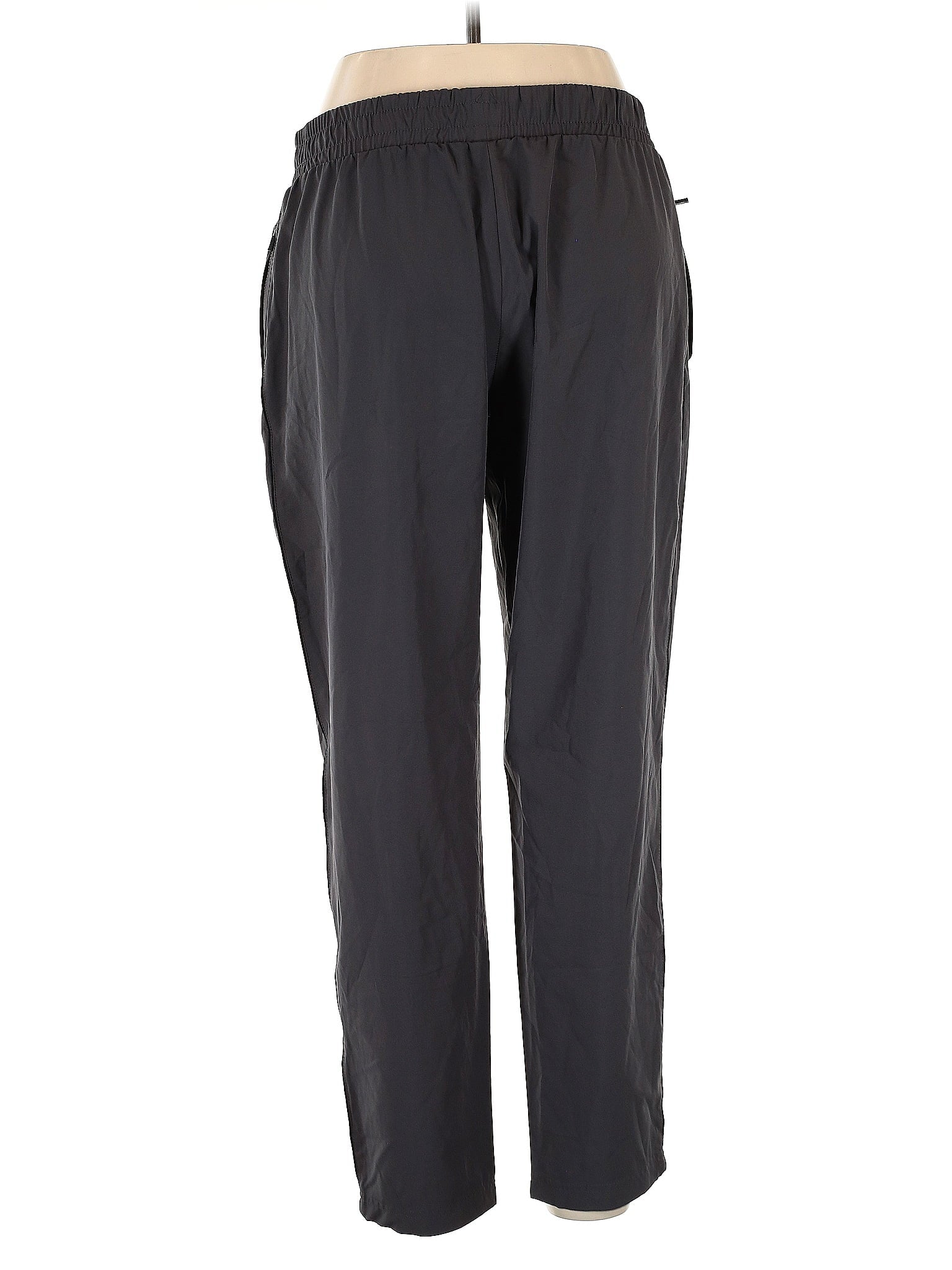 2 size - L