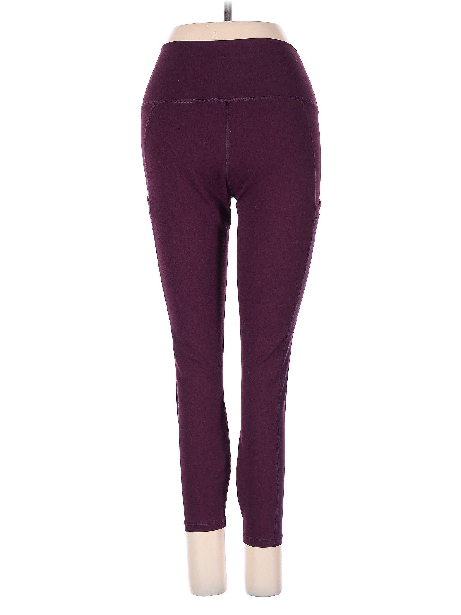 2 size - XS