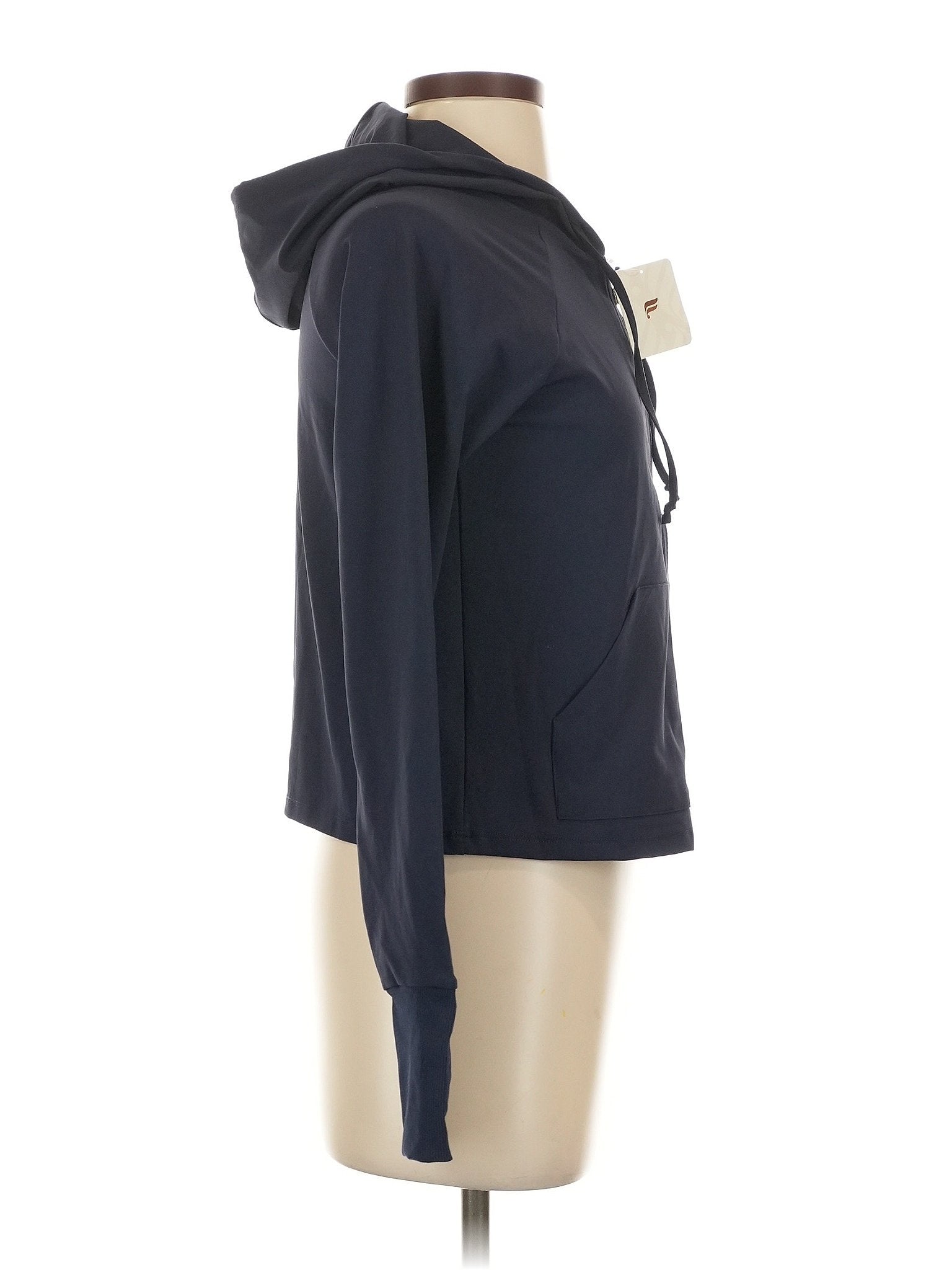3 size - S