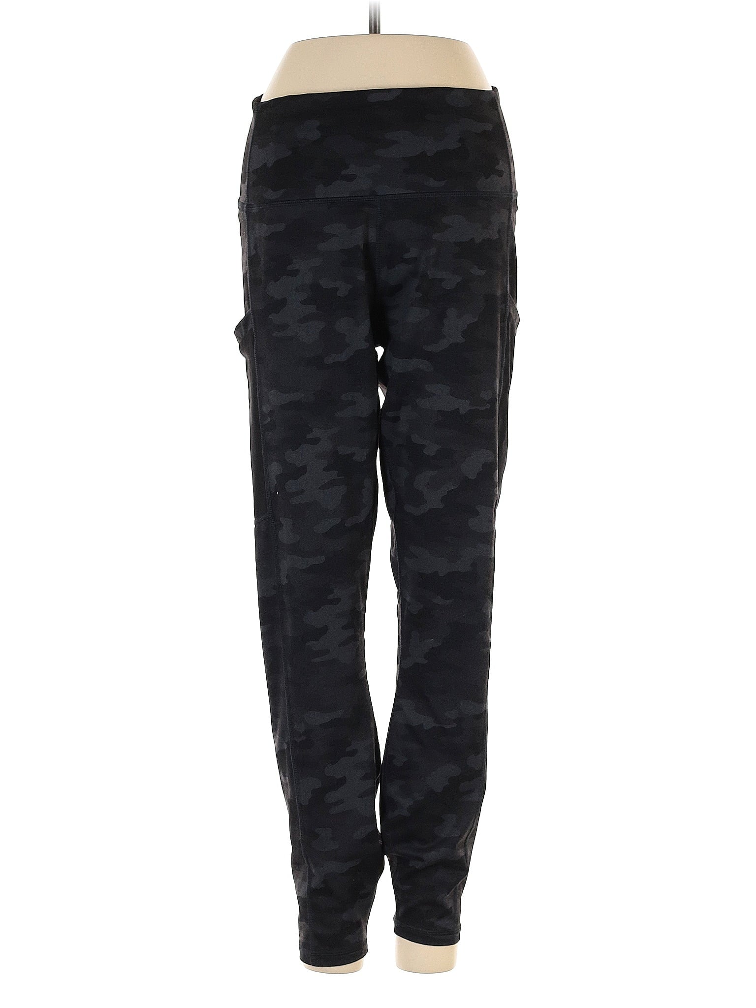 1 size - Sm (Estimated)