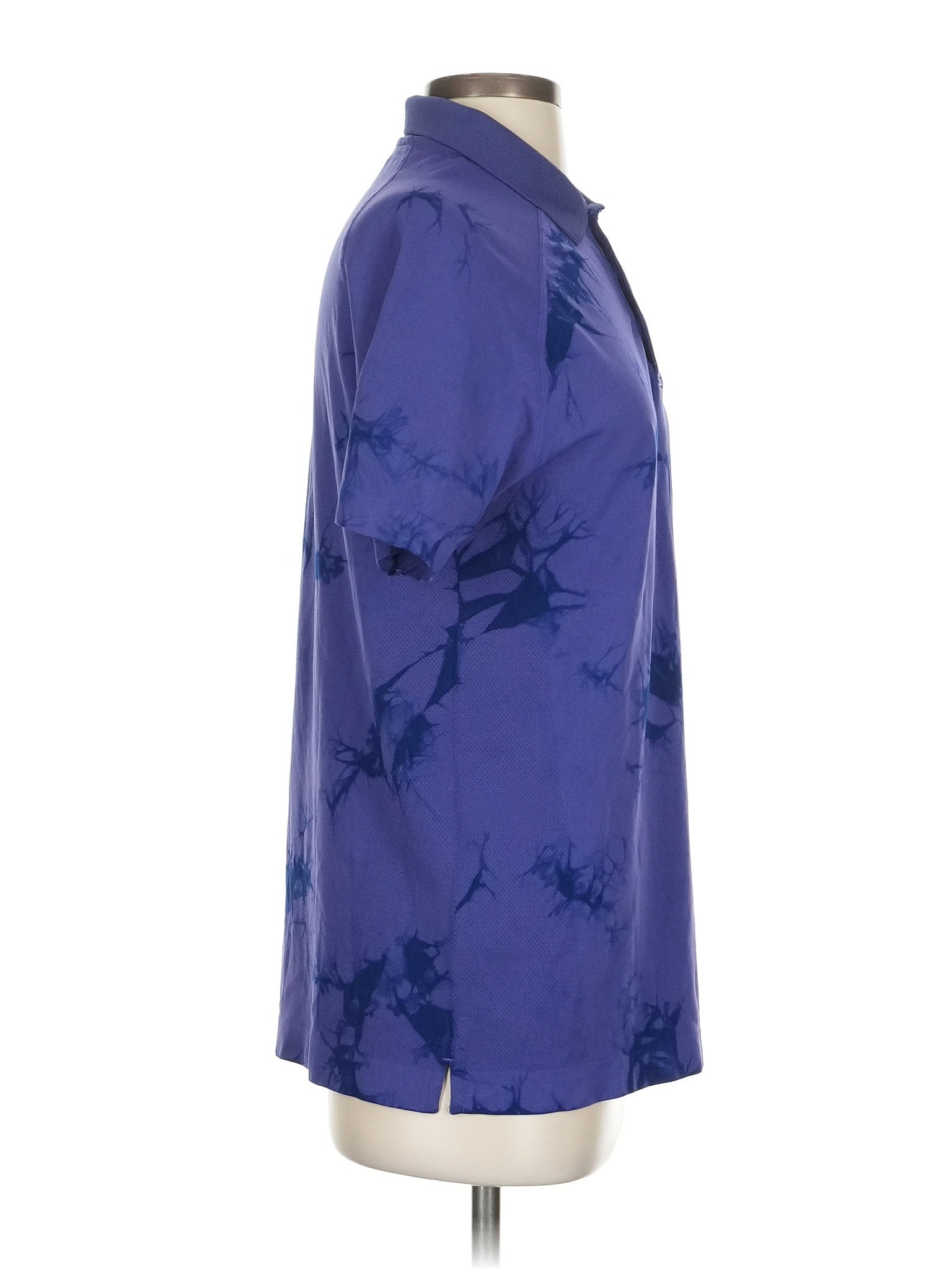 3 size - S