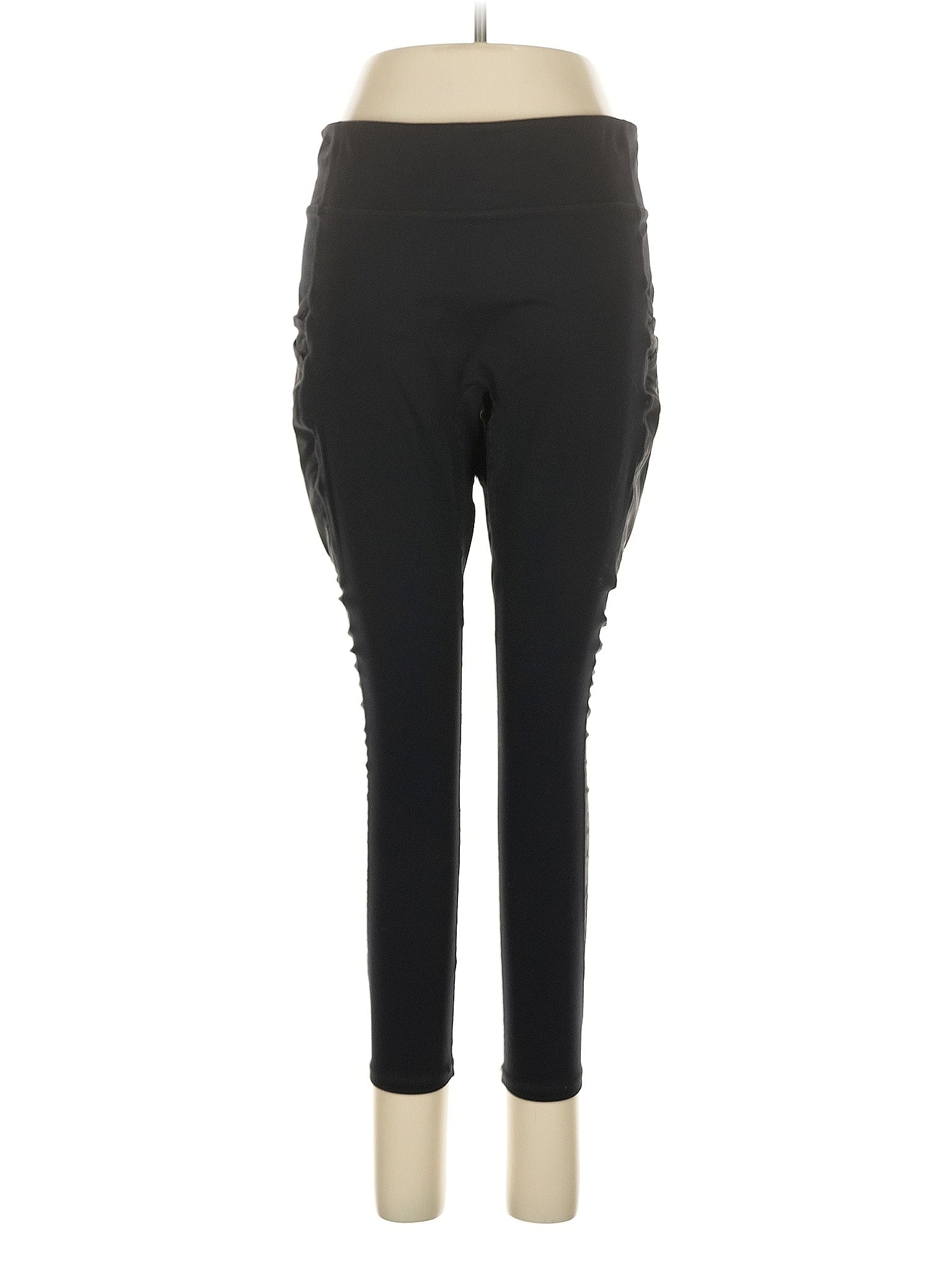 1 size - M