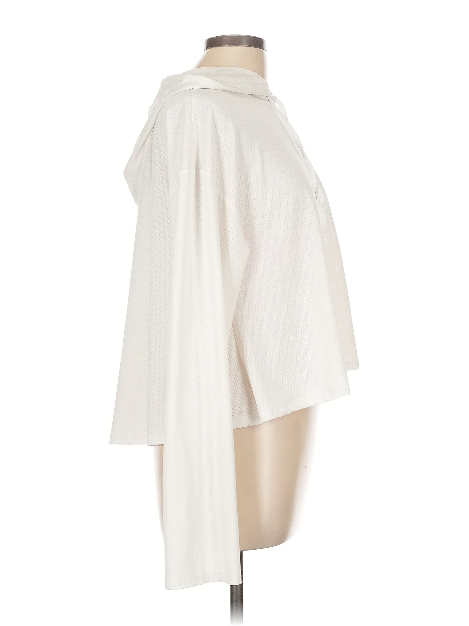 3 size - L