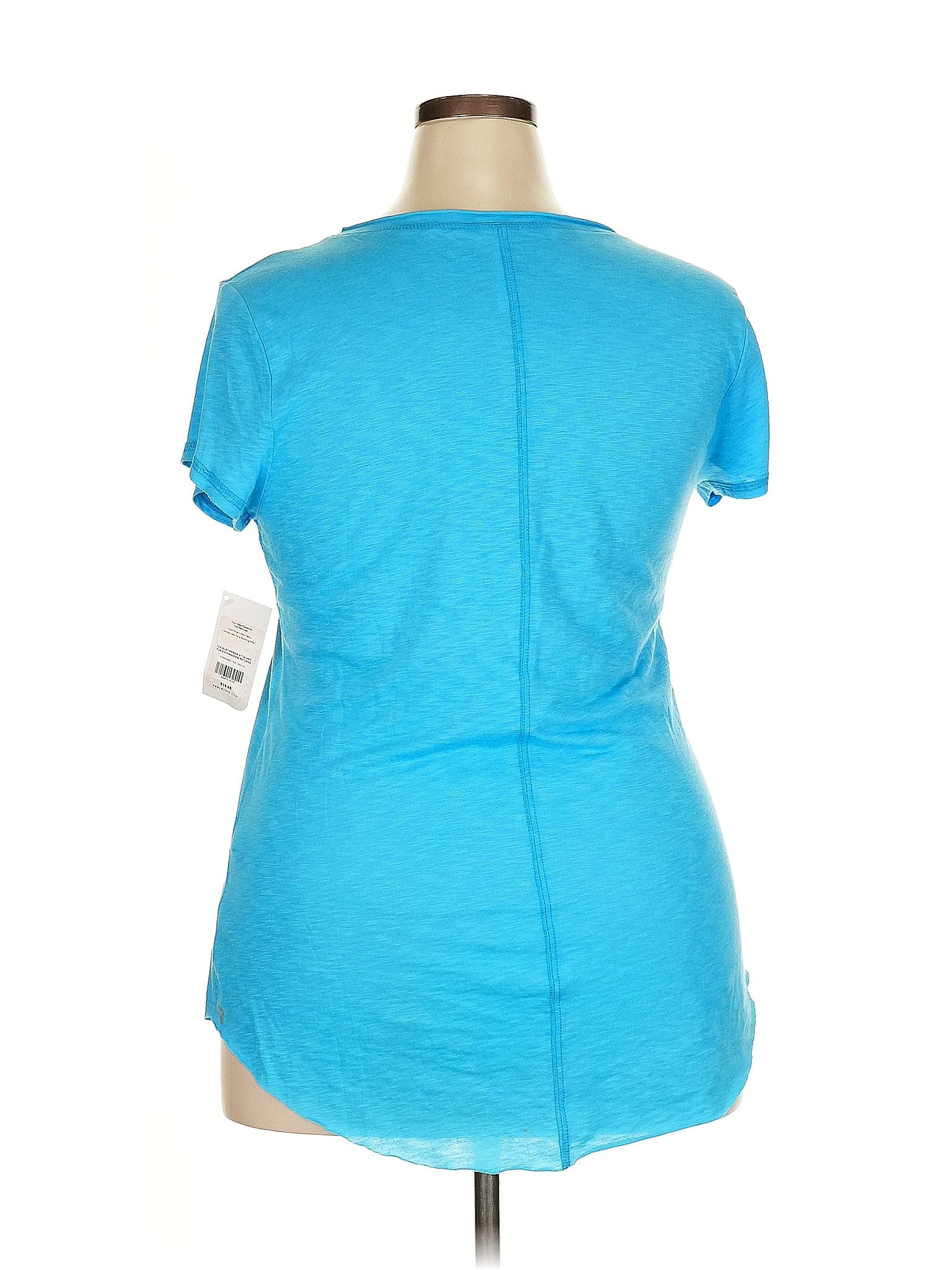 2 size - XXL