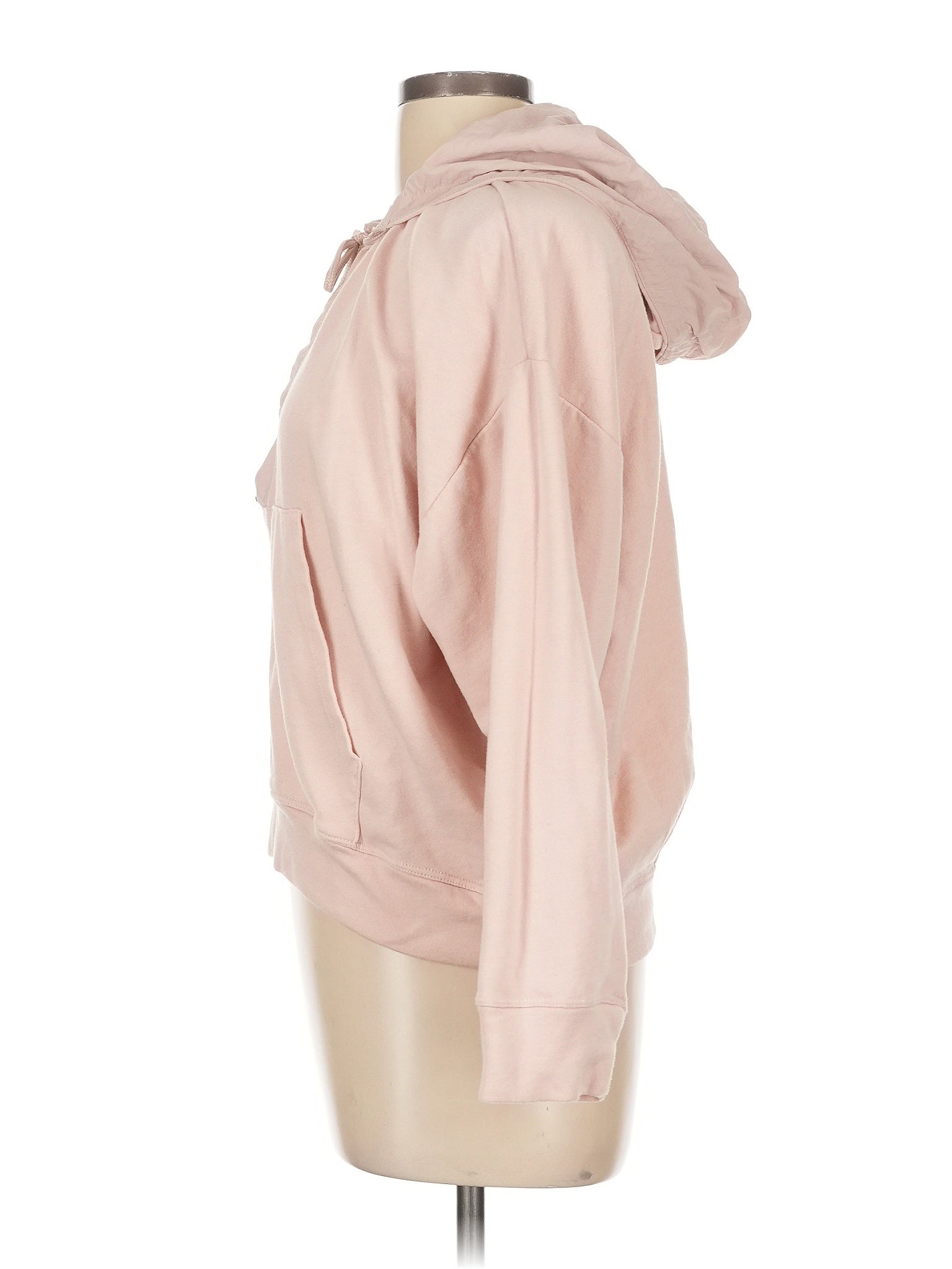 4 size - M