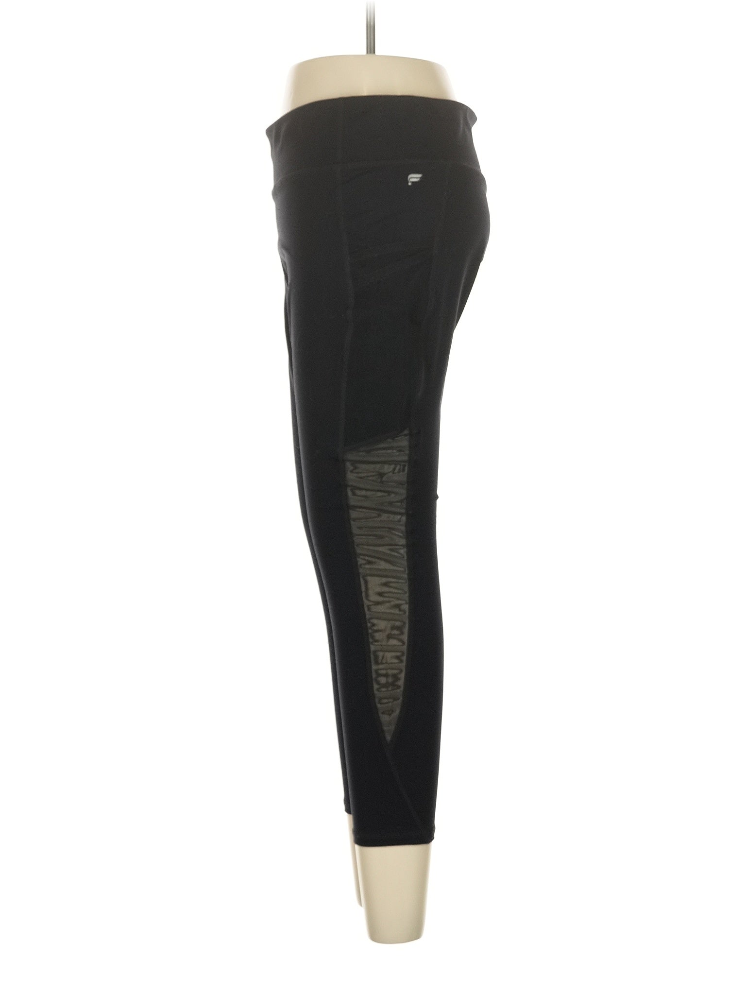 4 size - M