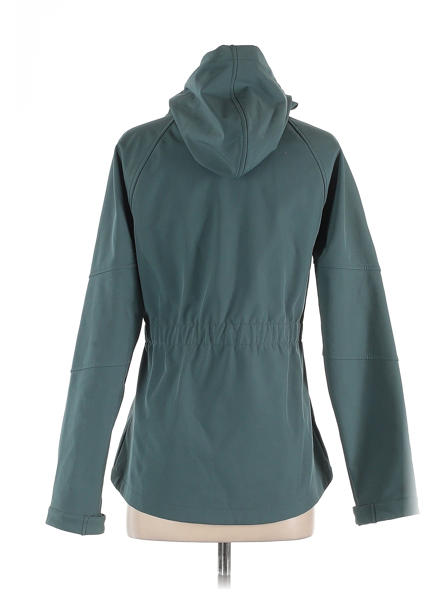2 size - S