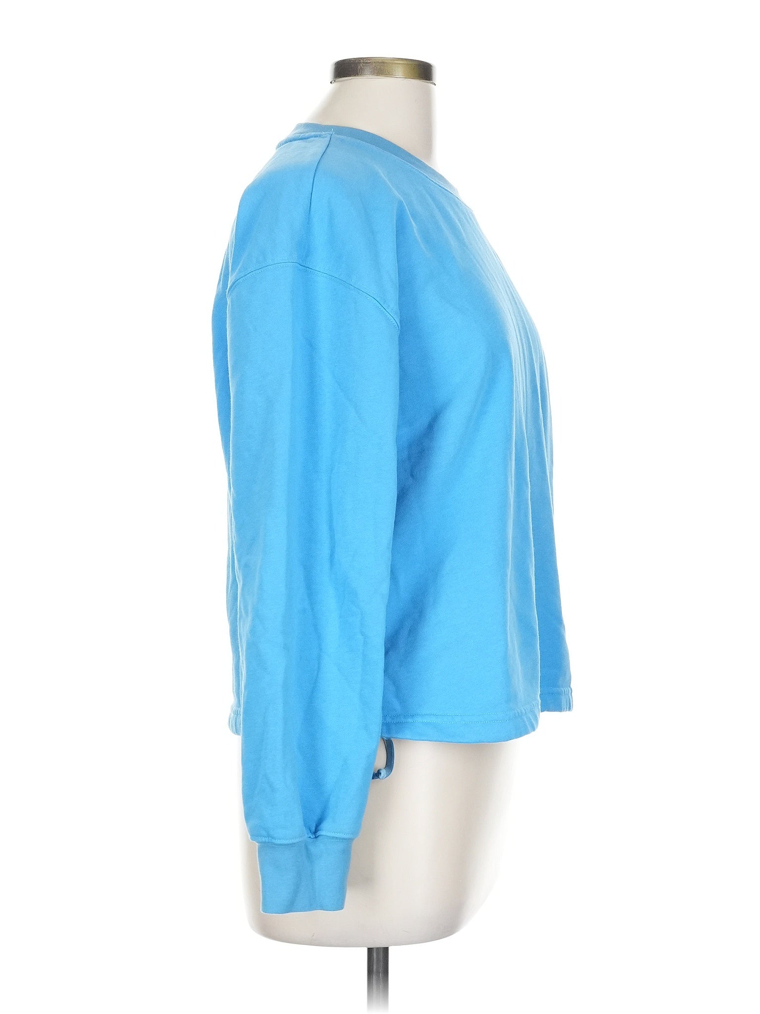 3 size - L