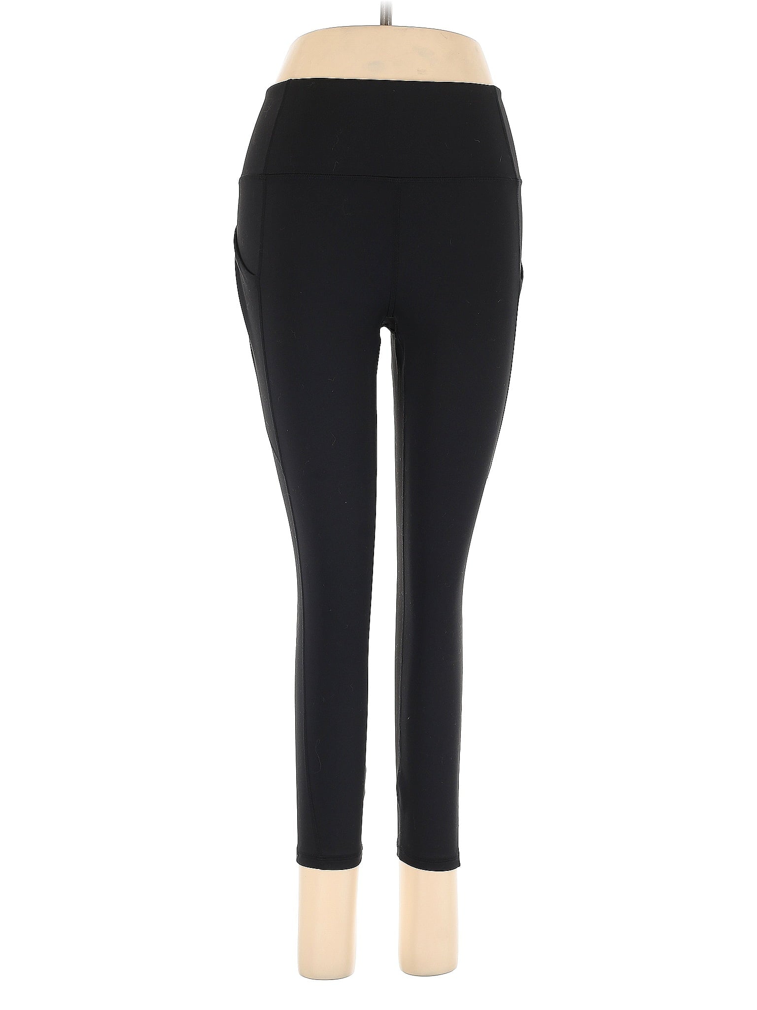 1 size - 6 (Estimated)