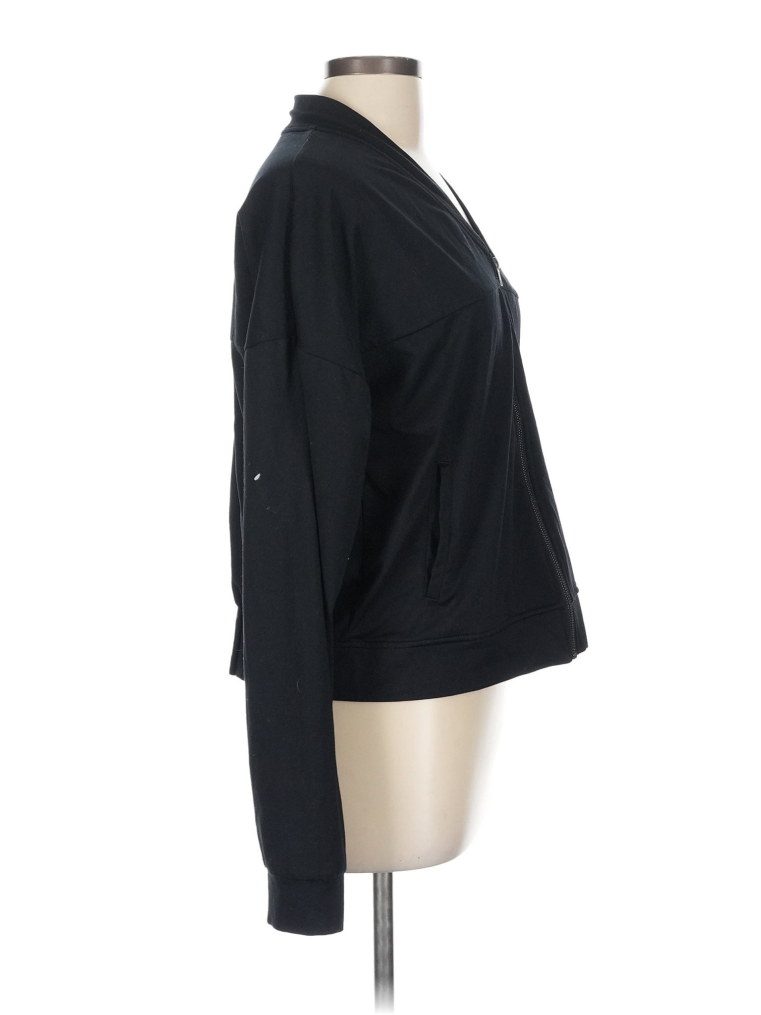 3 size - L