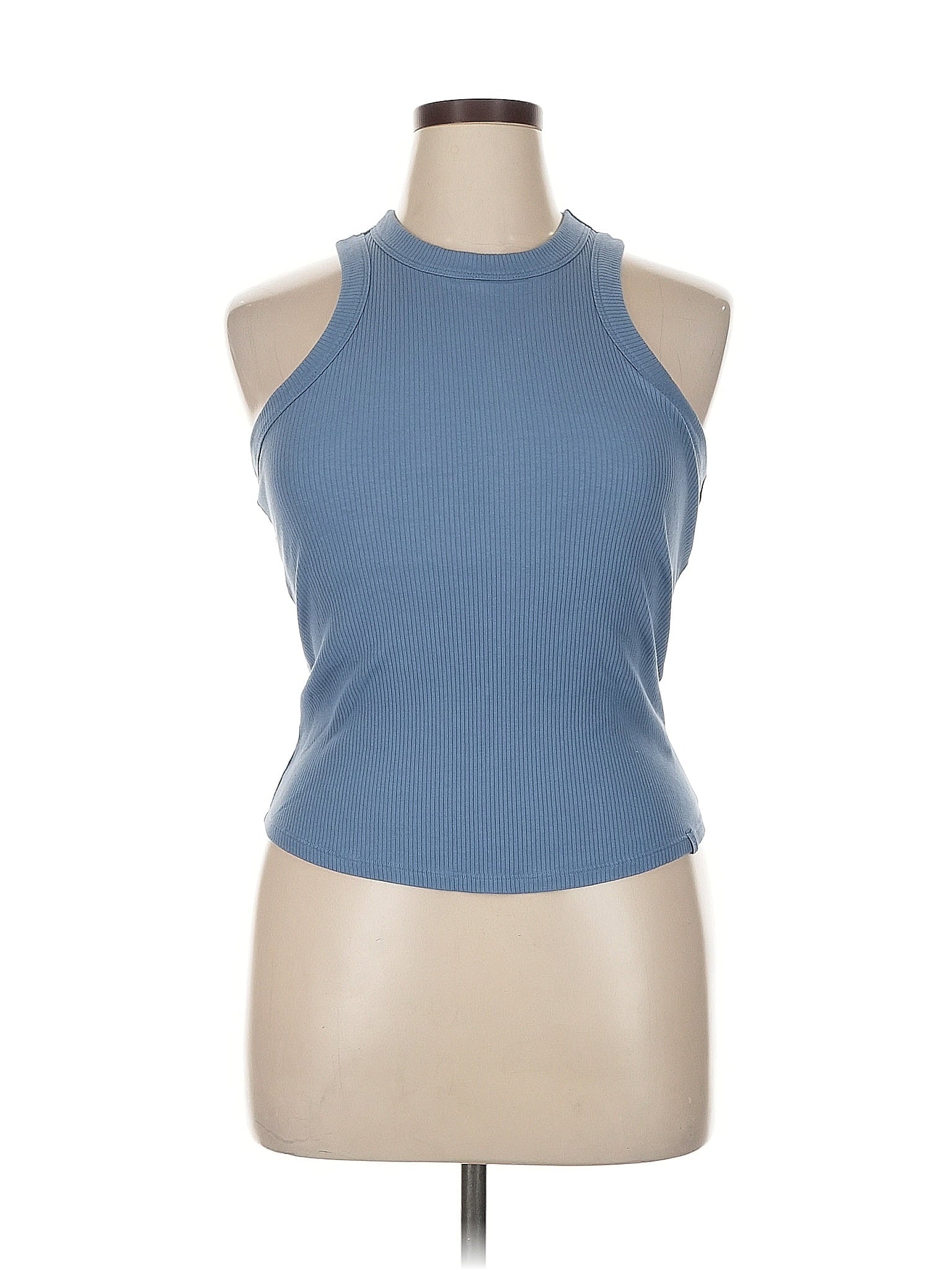1 size - XL