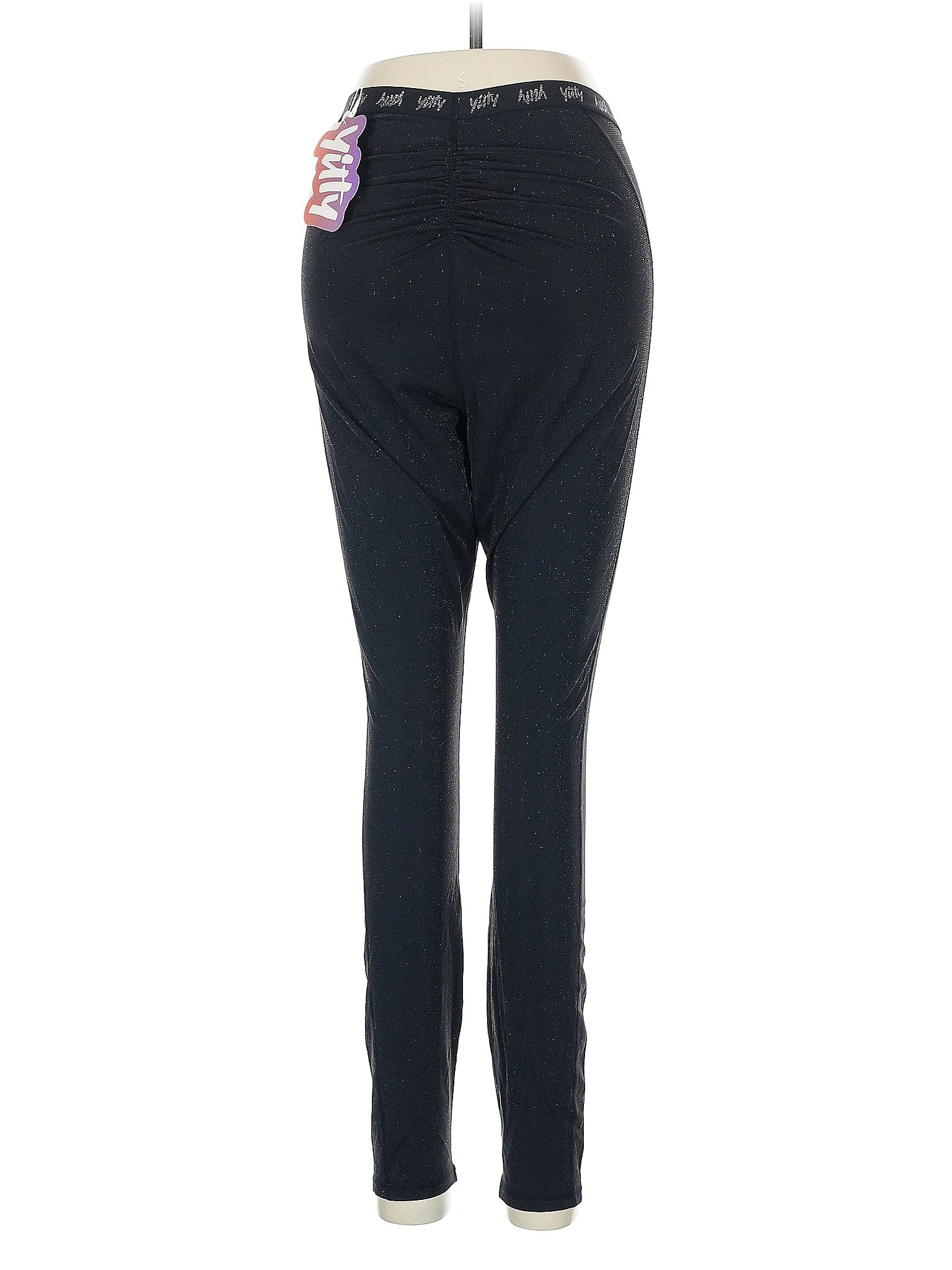 2 size - M