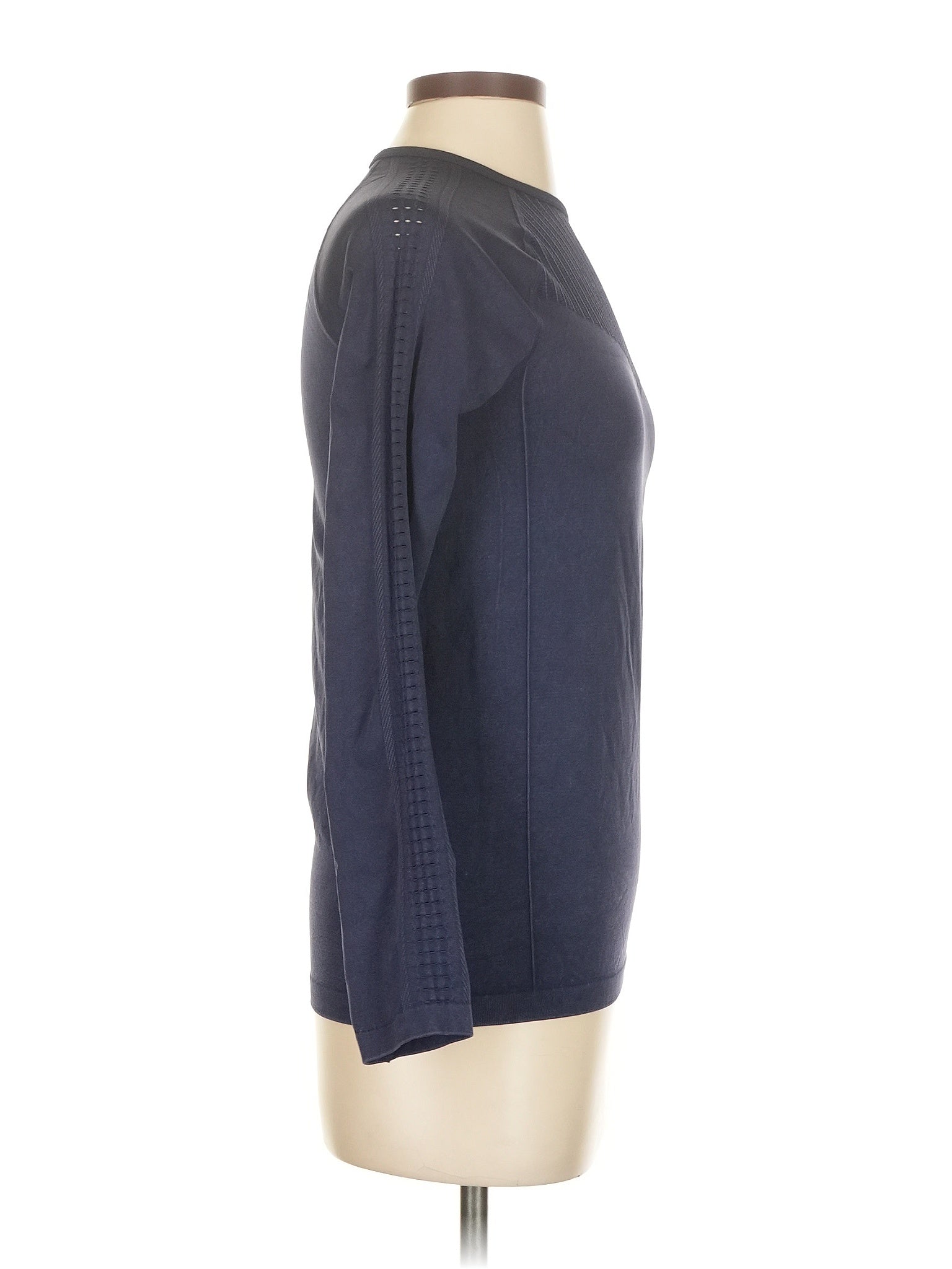 3 size - XXS (Estimated)