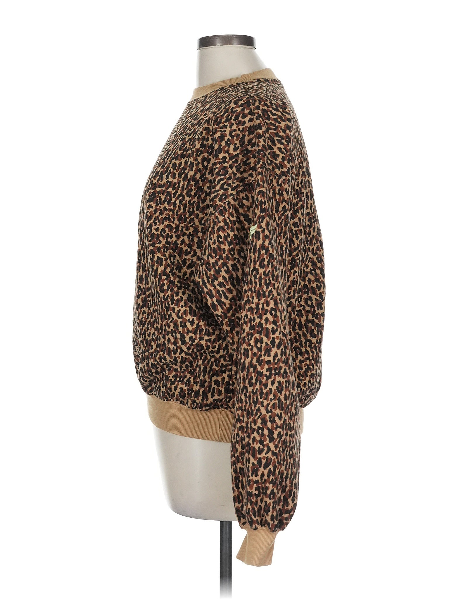 4 size - L