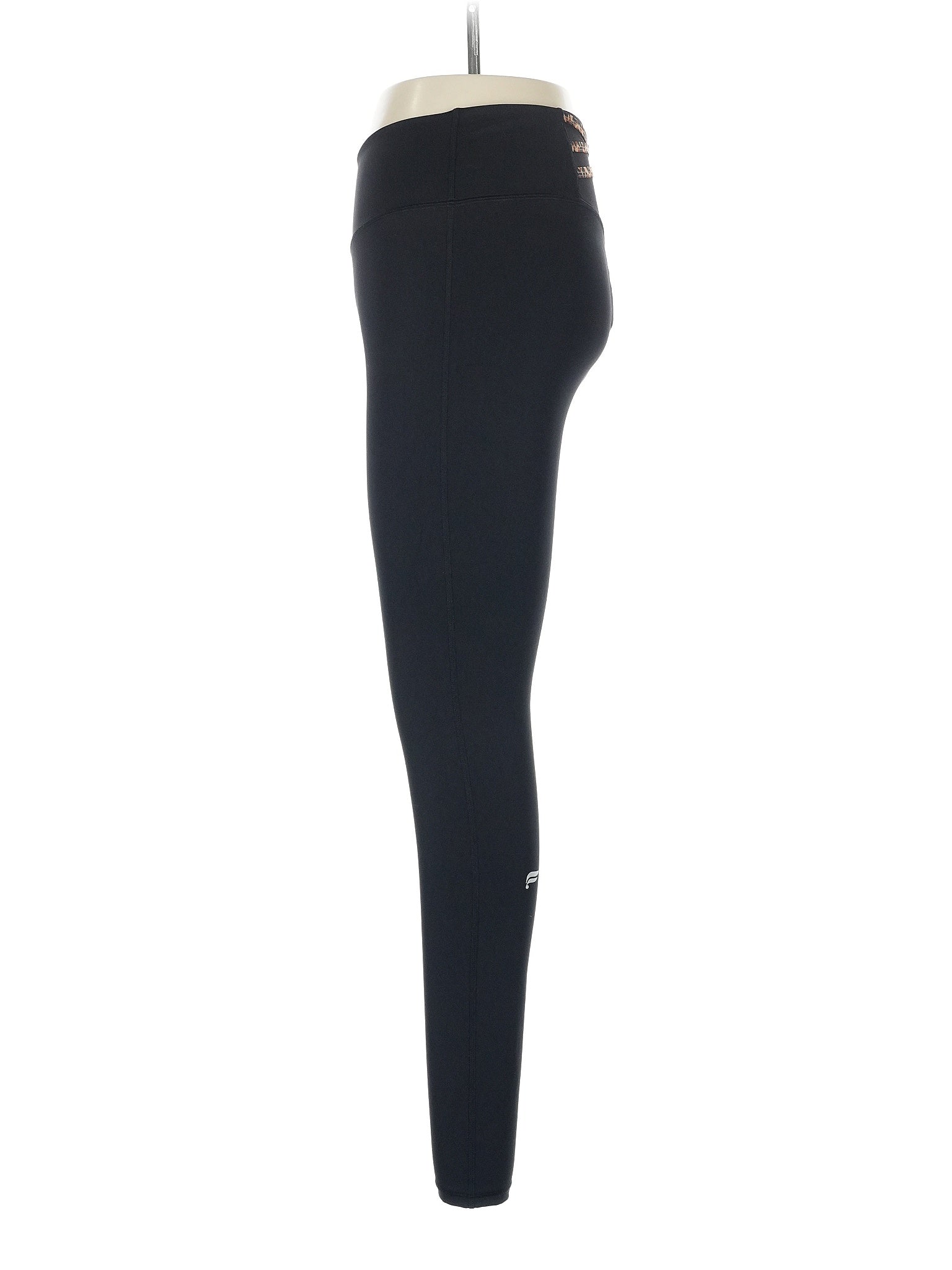 4 size - M
