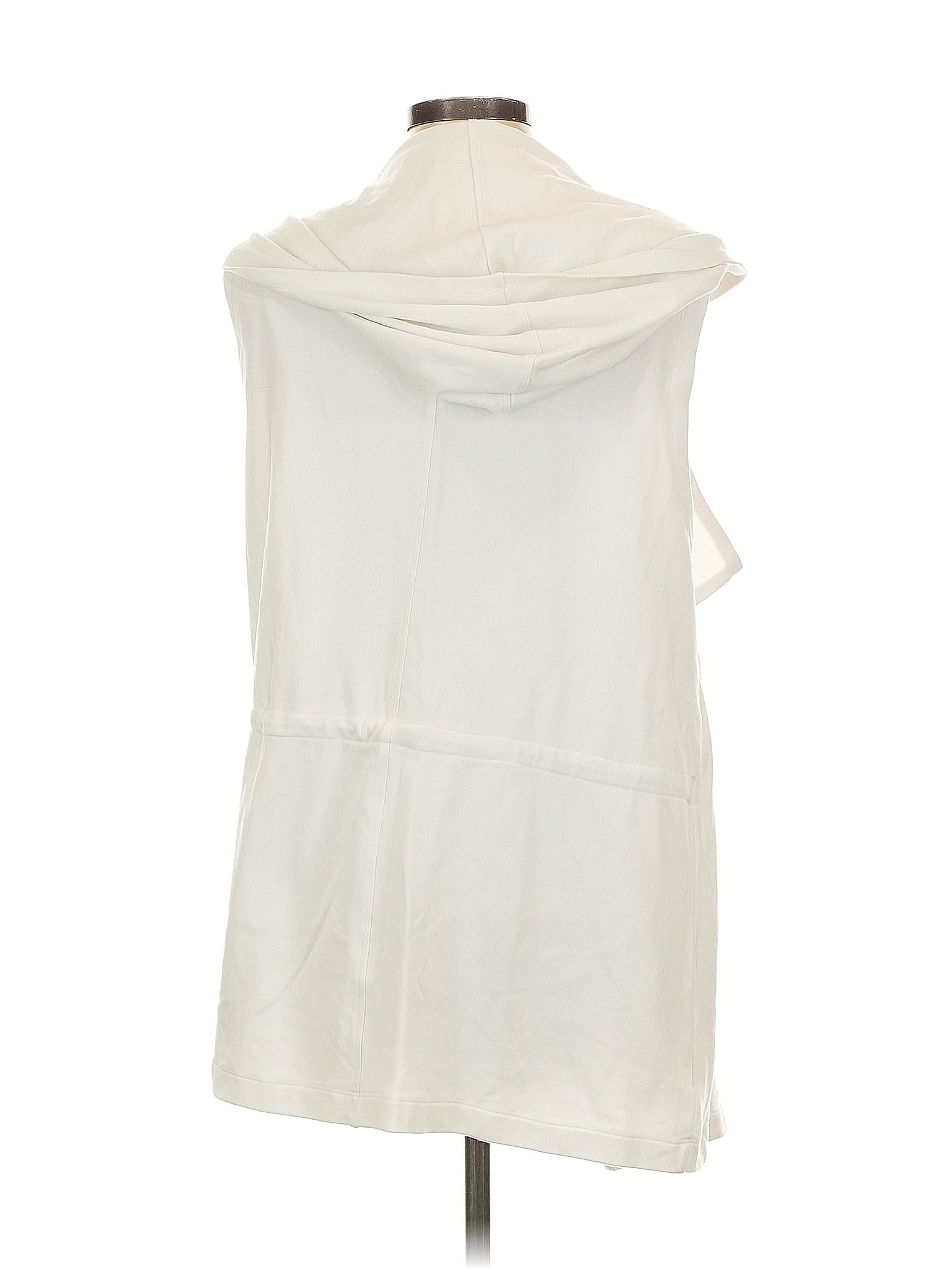 2 size - L
