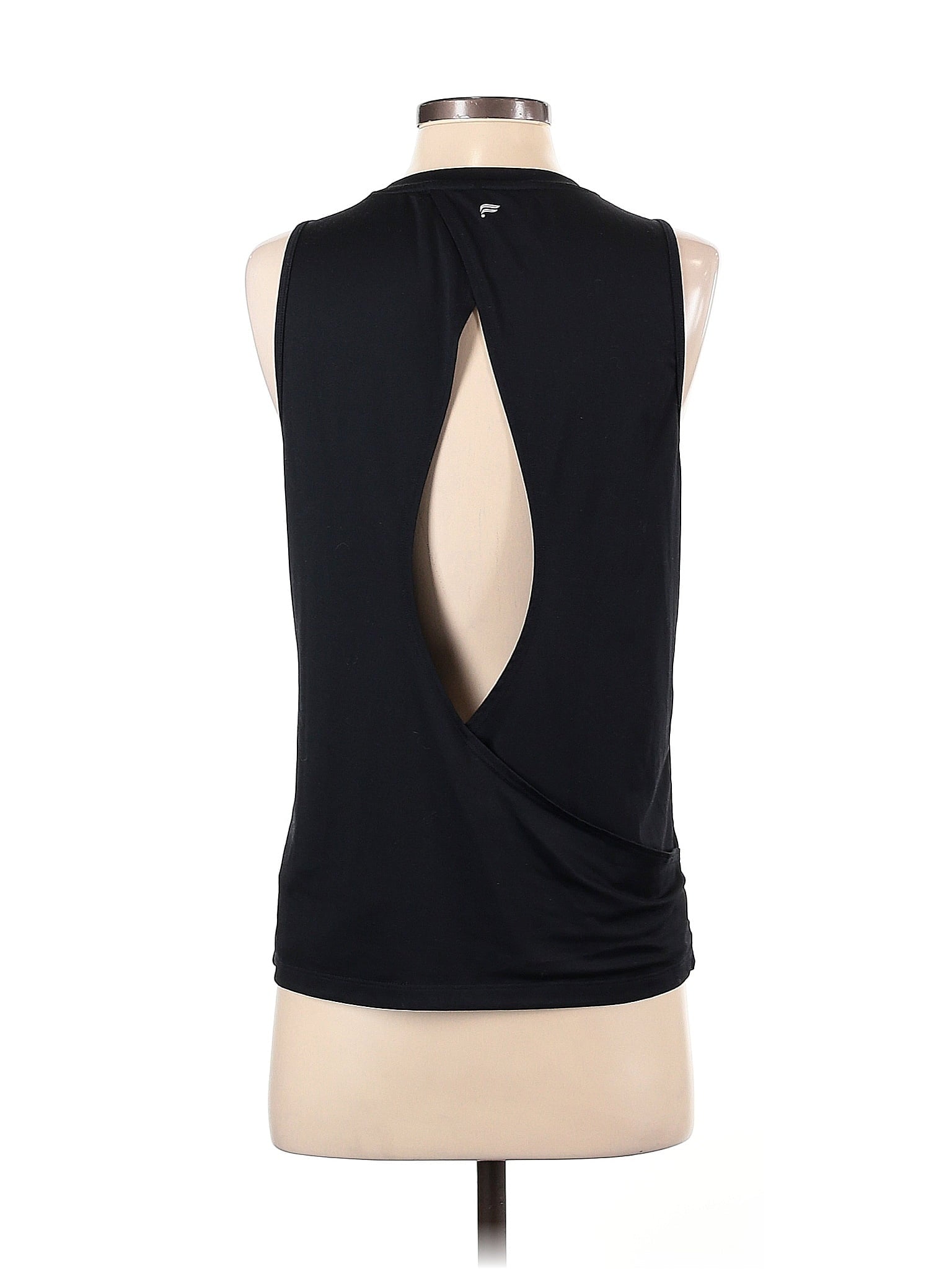 2 size - (Estimated)