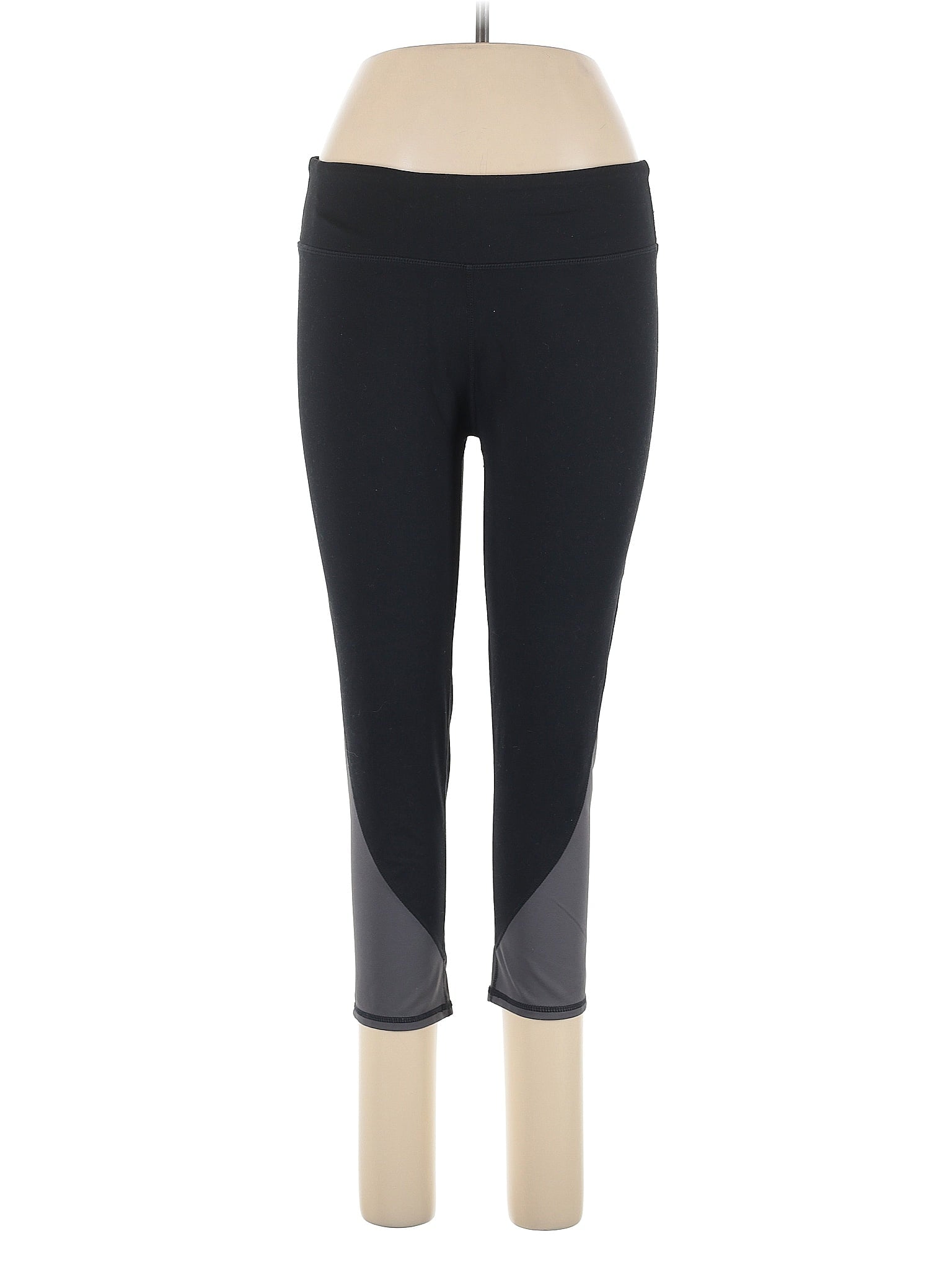 1 size - L