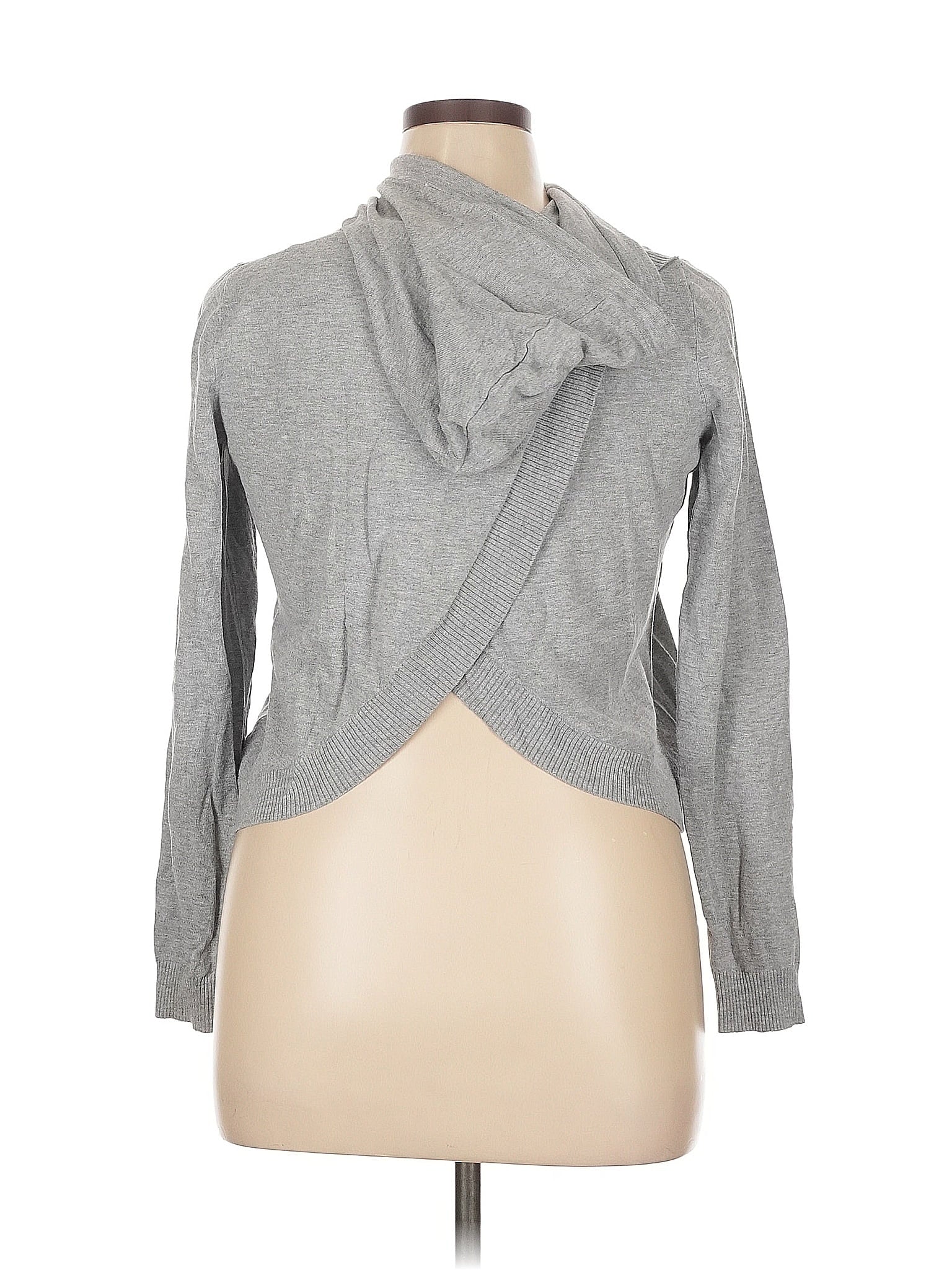 2 size - XL