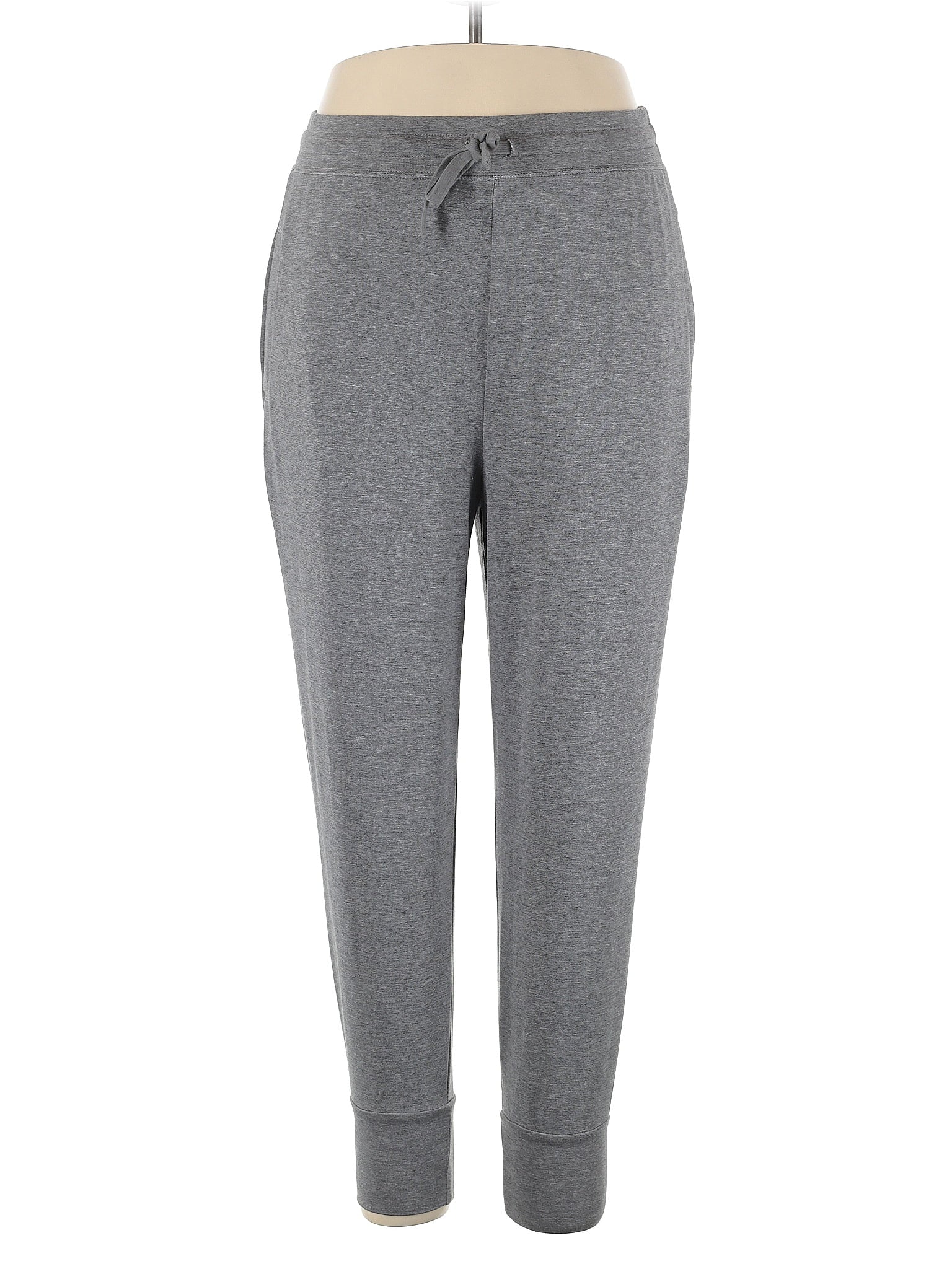 1 size - XL