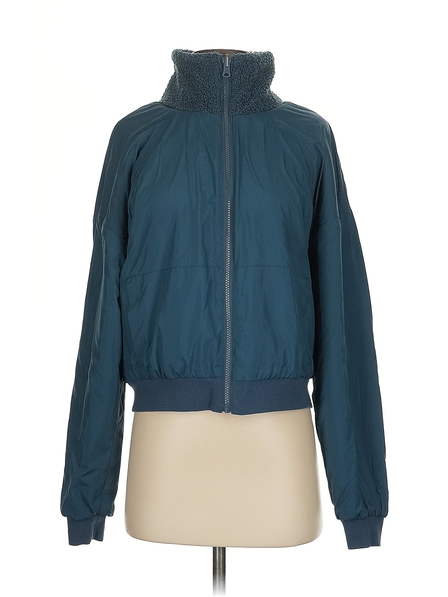 1 size - S