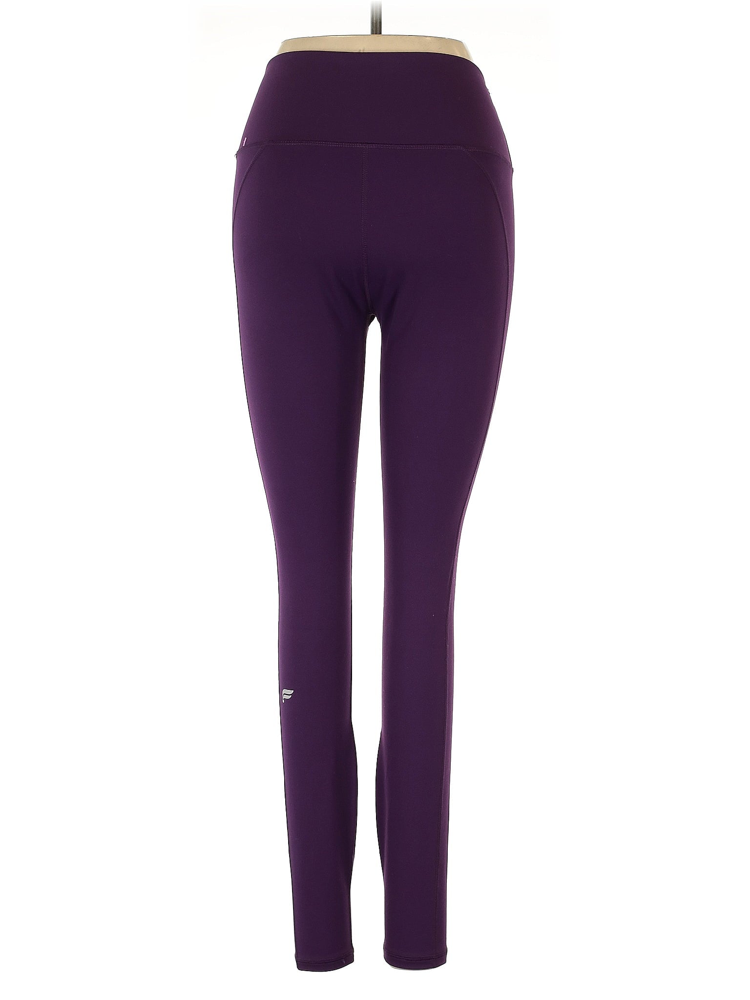 2 size - XS (Estimated)