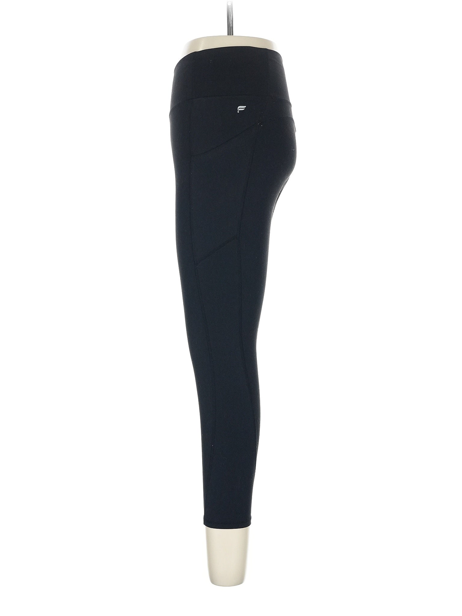 4 size - M