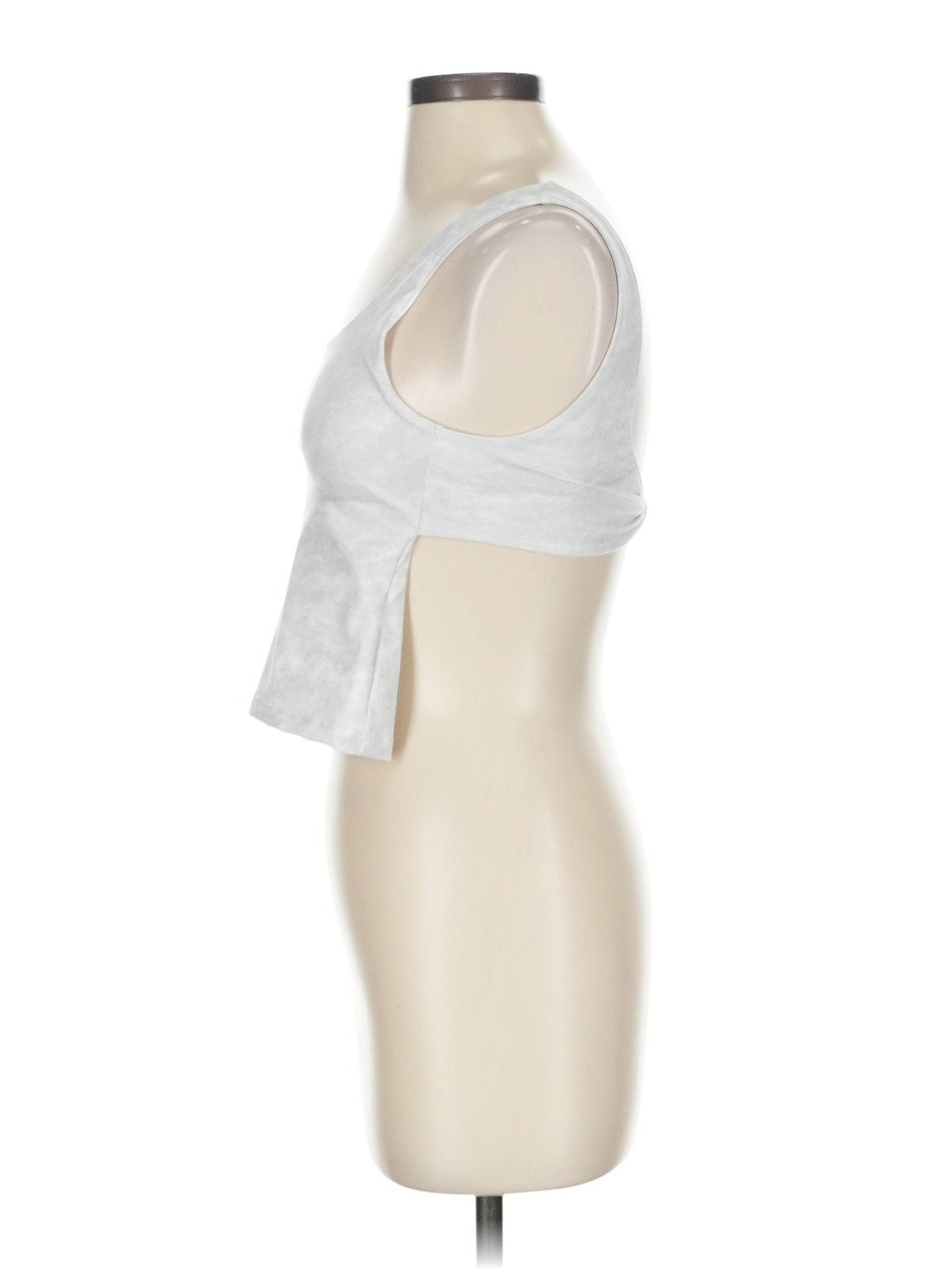 4 size - XS