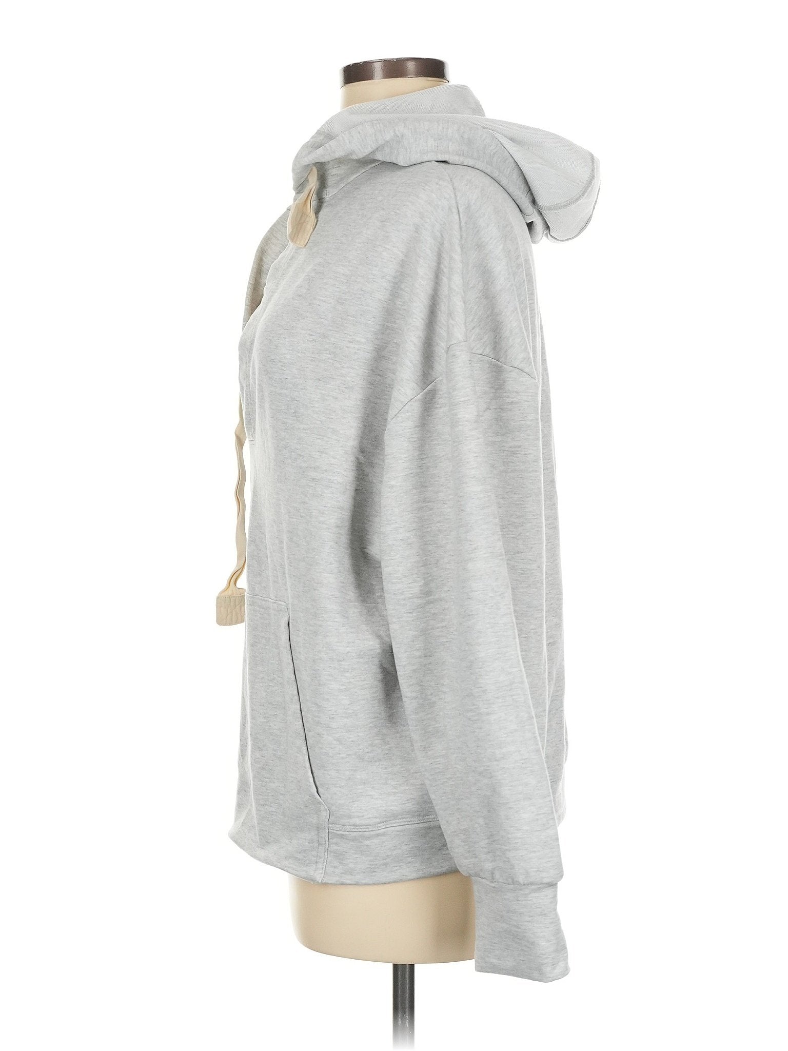 4 size - M