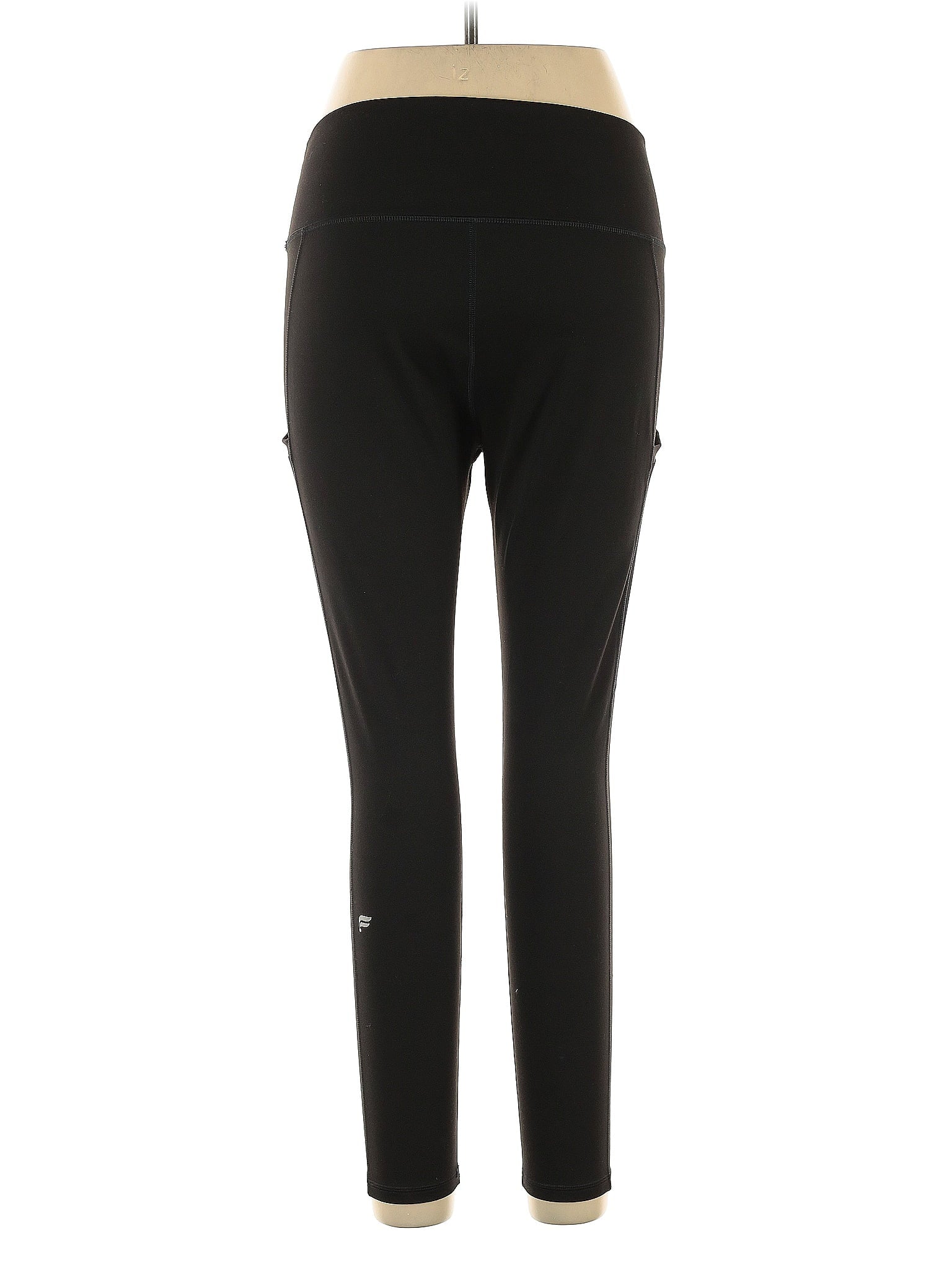2 size - L