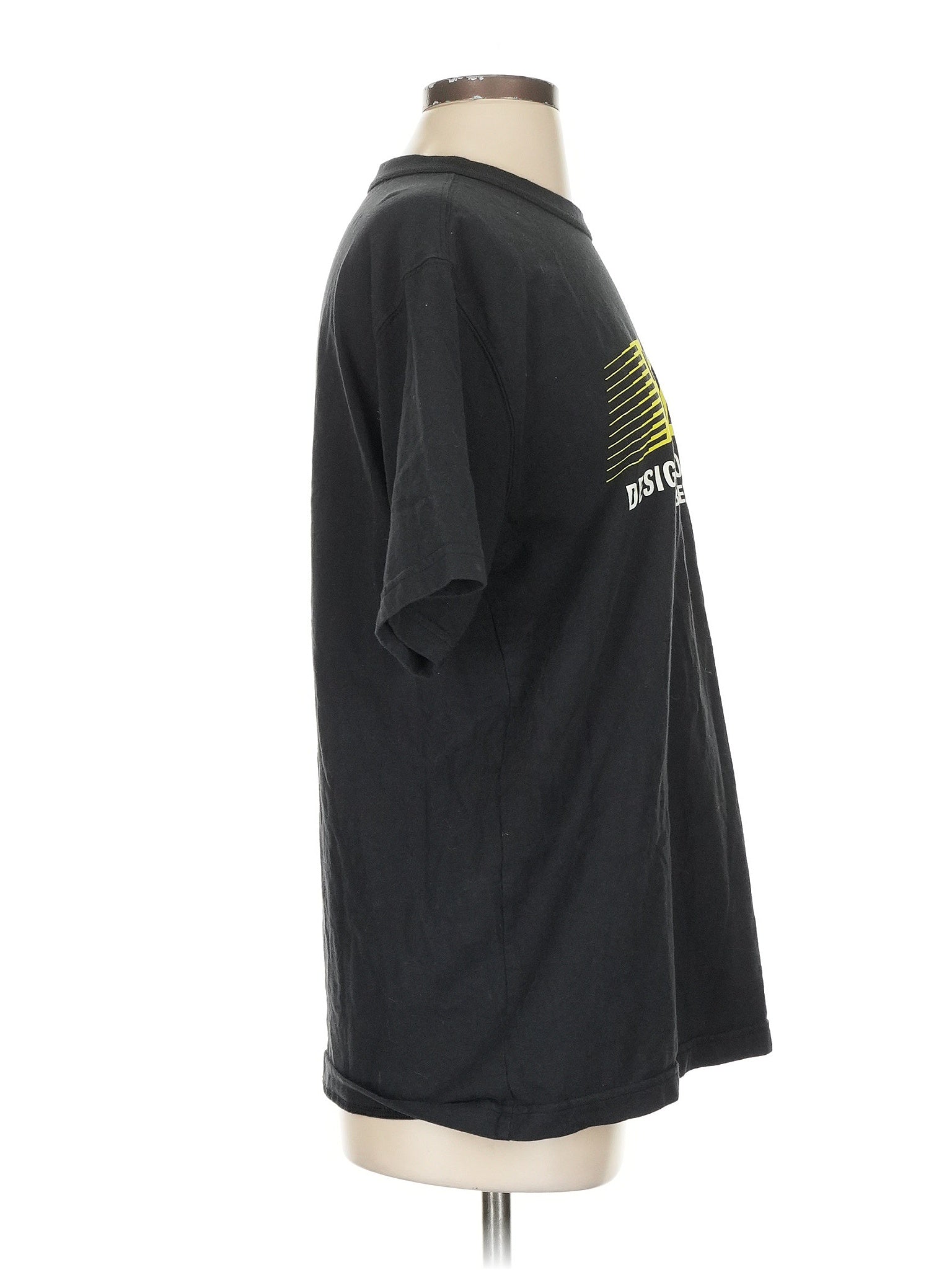 3 size - S