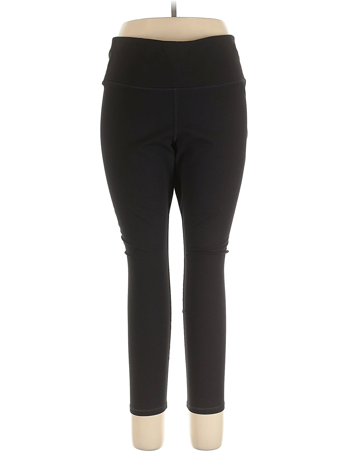 1 size - XL Estimated