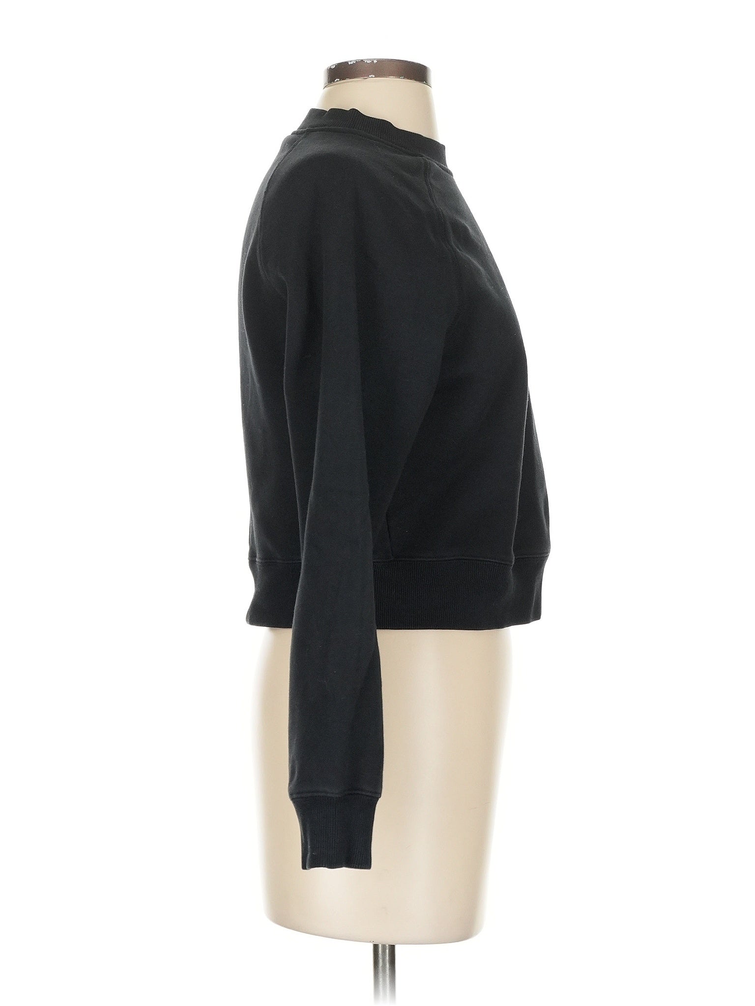 3 size - XXS