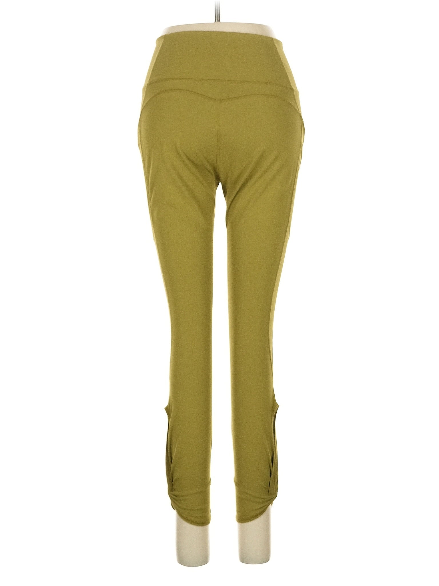 2 size - M