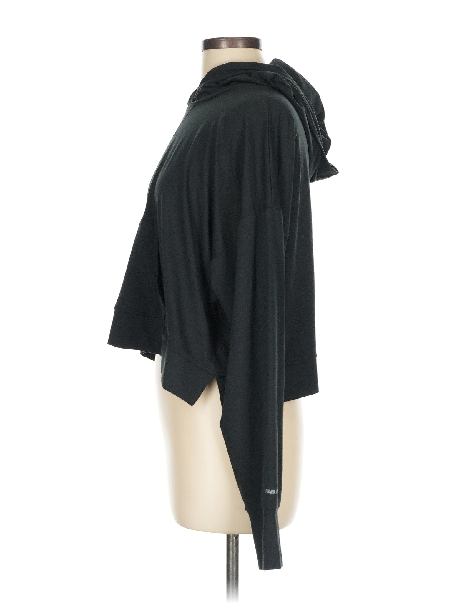 4 size - M
