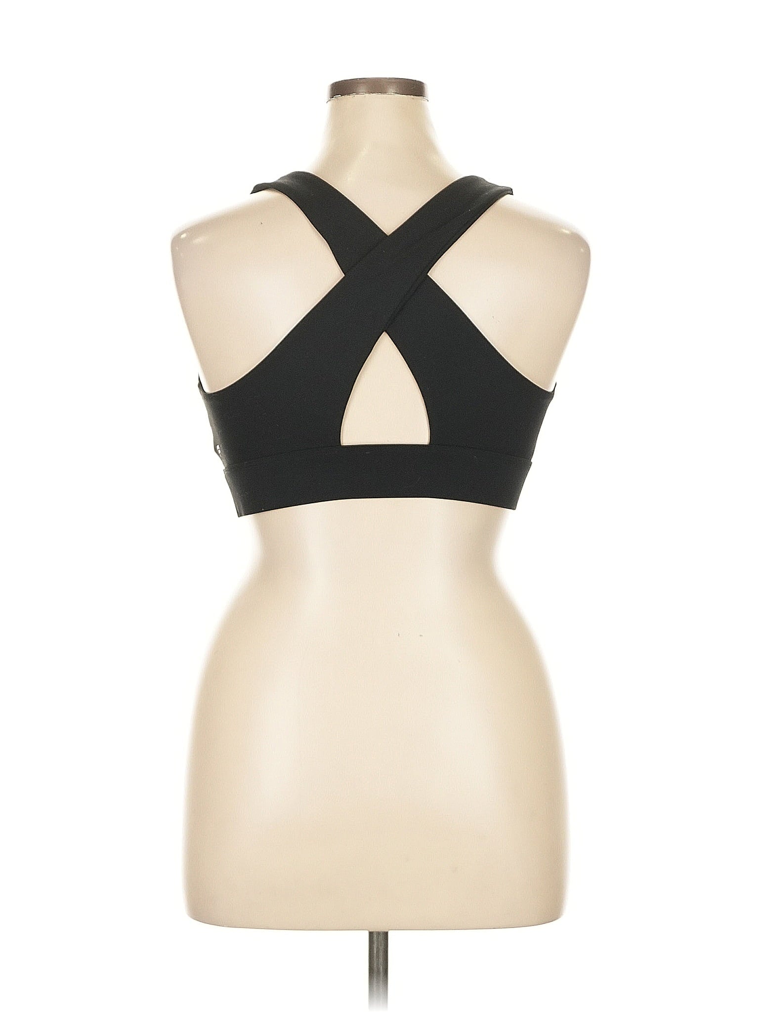 2 size - XL (Estimated)