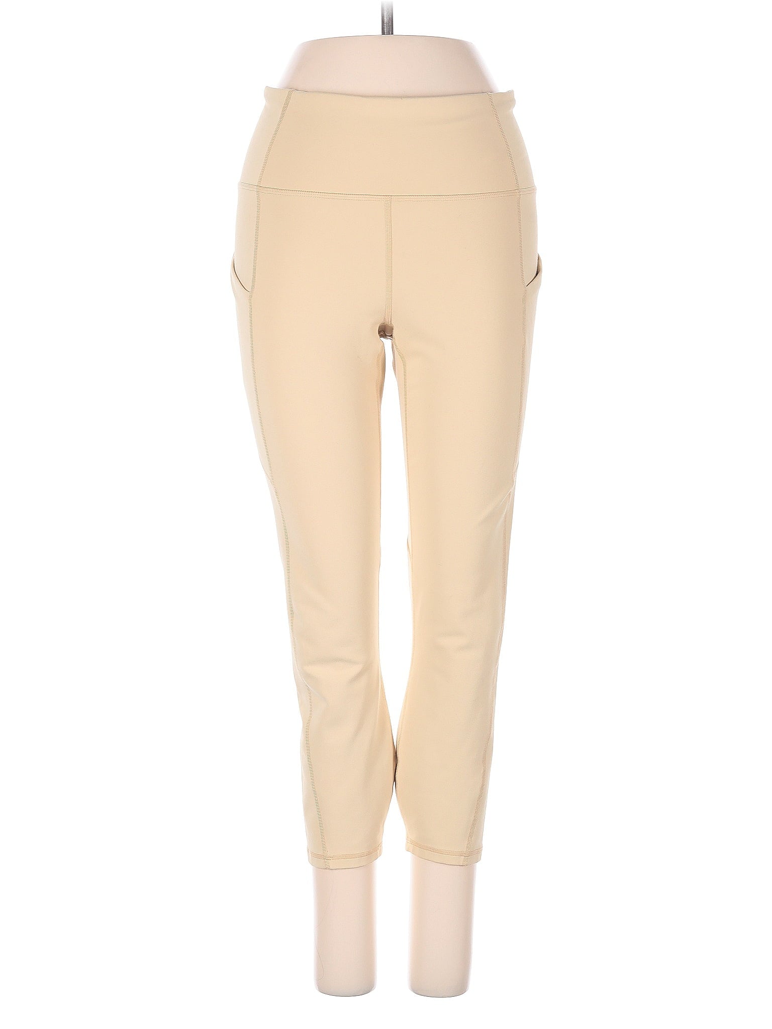1 size - XS(Estimated)