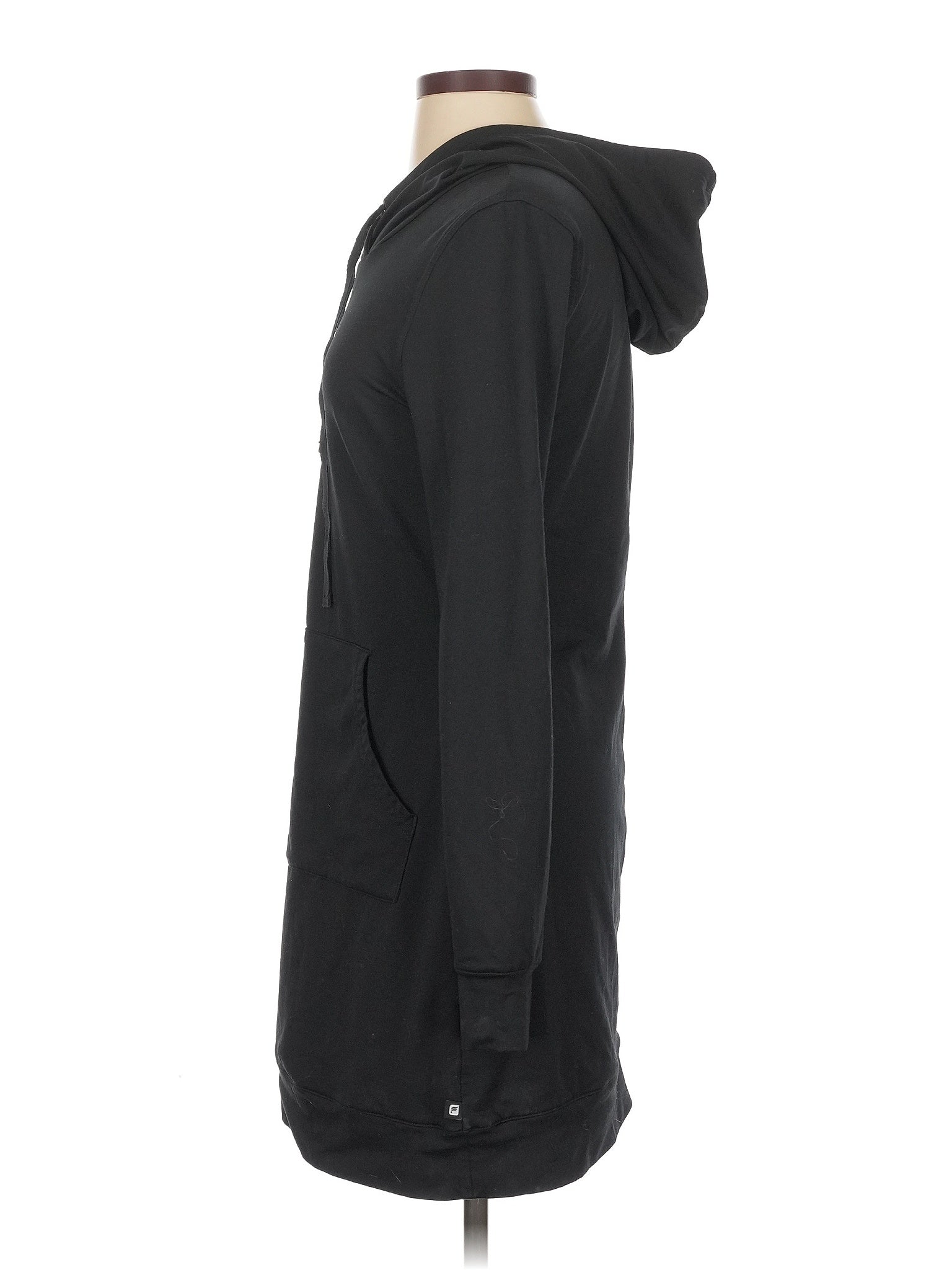 4 size - XS