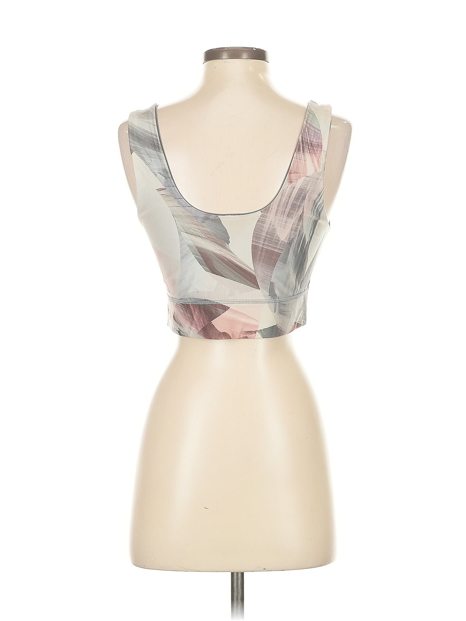 2 size - XXS