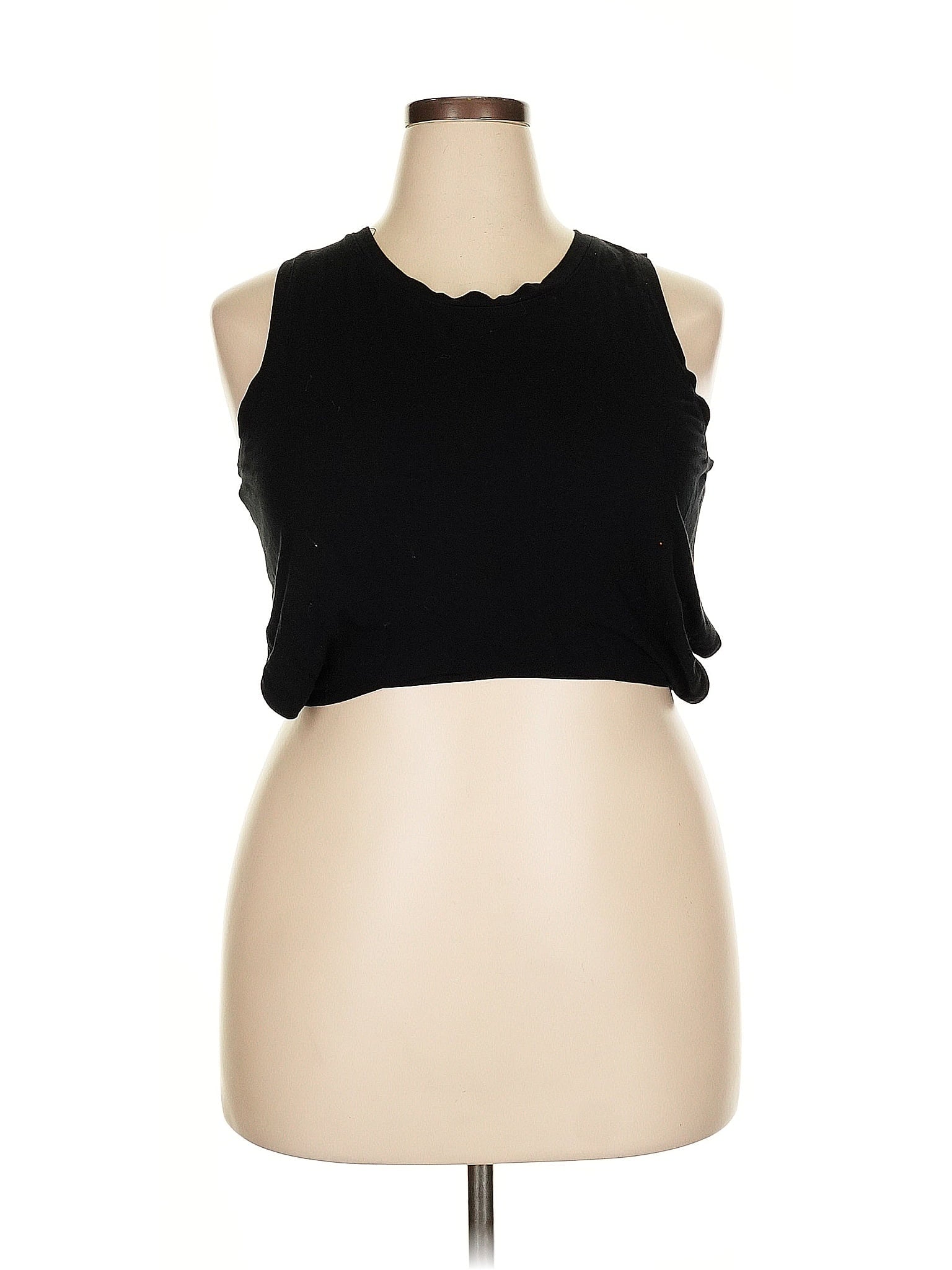 1 size - XXL