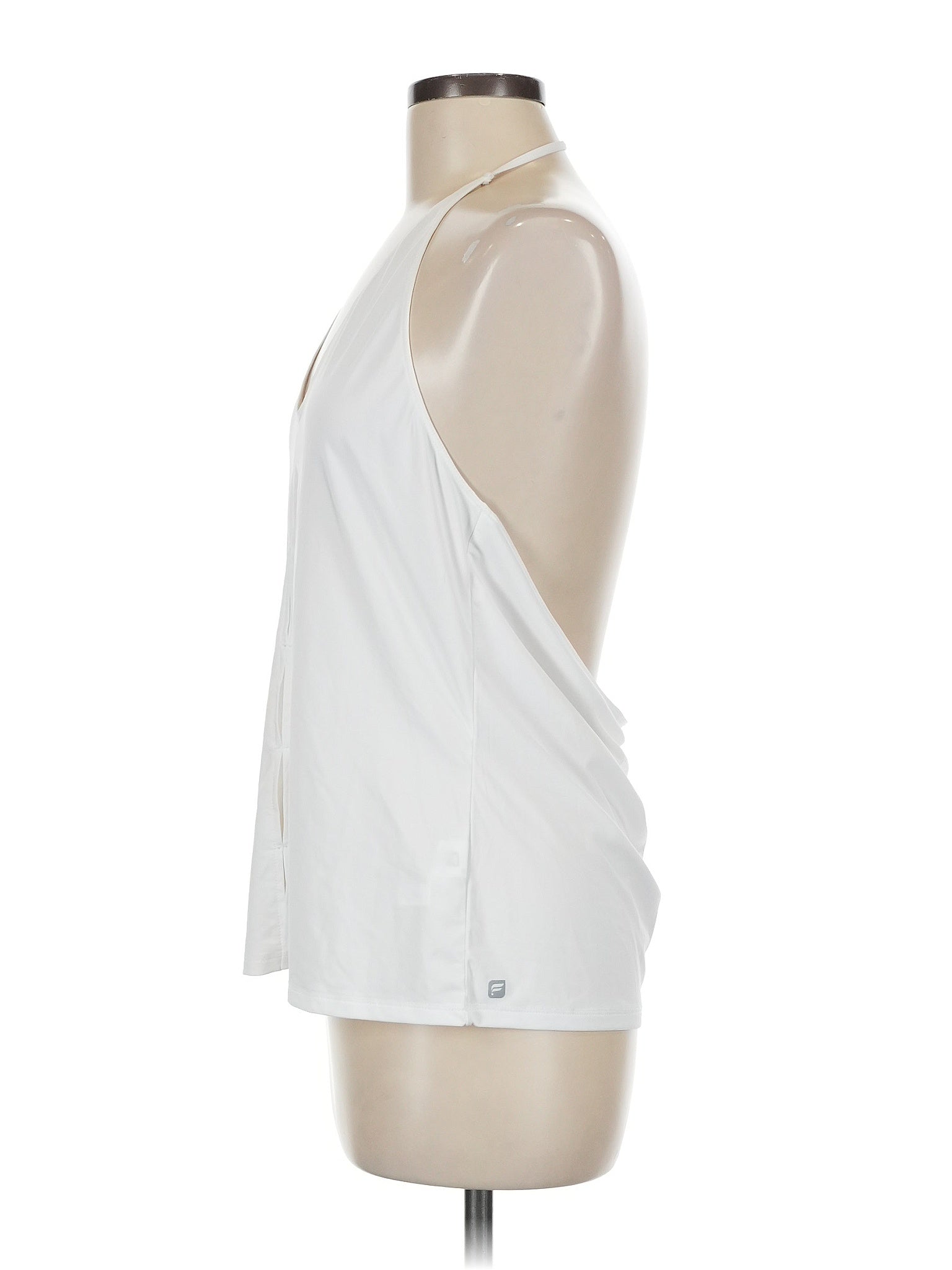 4 size - M