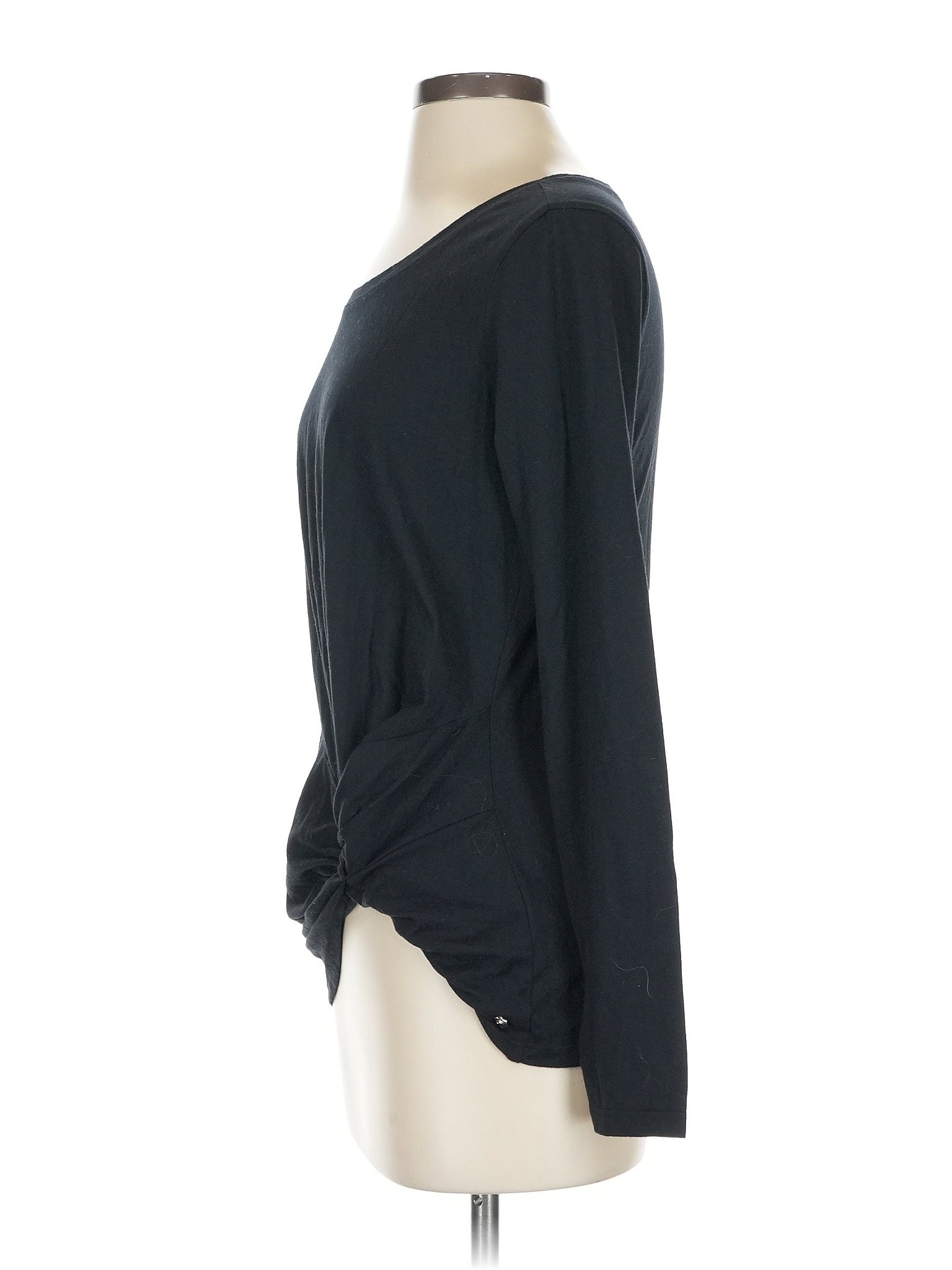 4 size - S