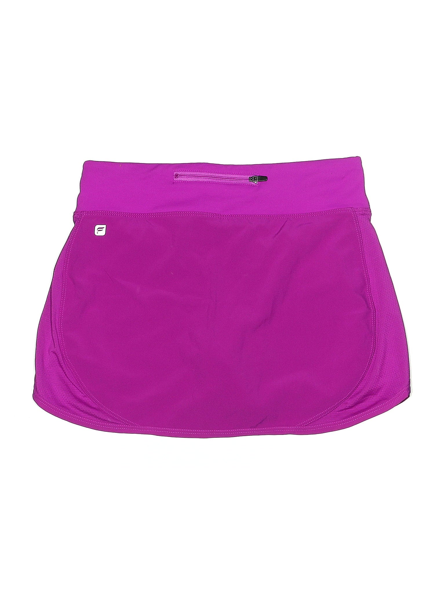 2 size - XXS