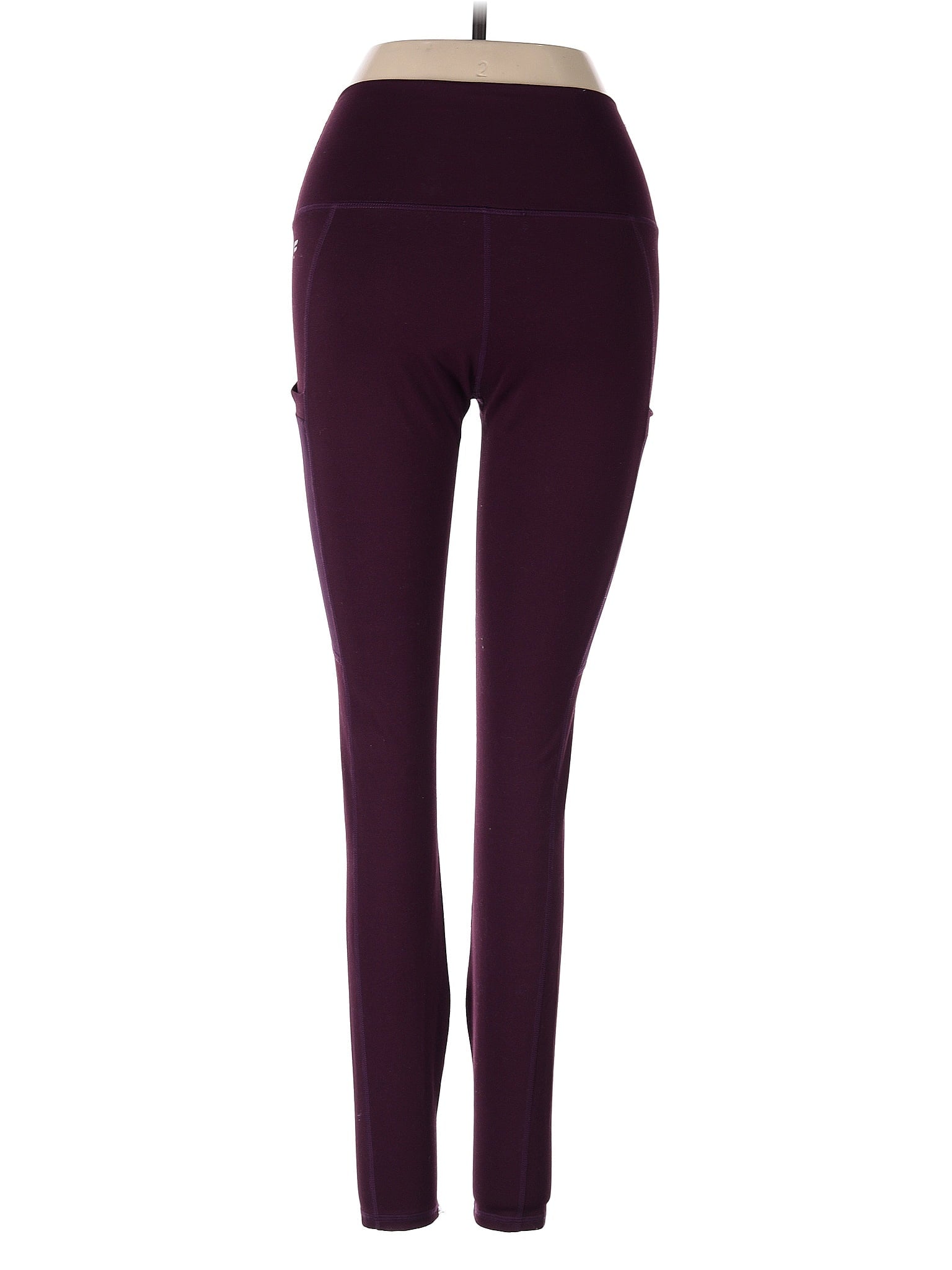 2 size - XXS
