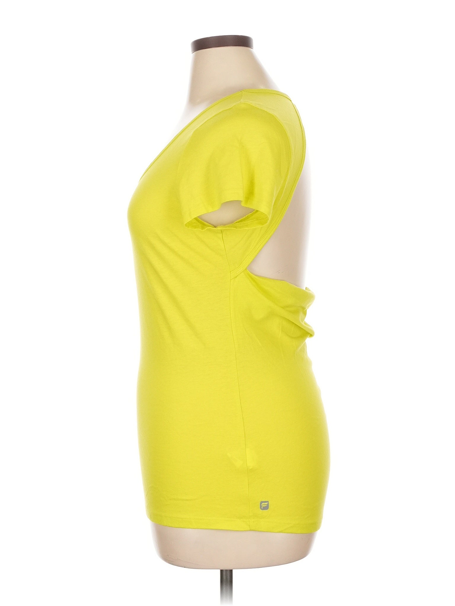 4 size - XL