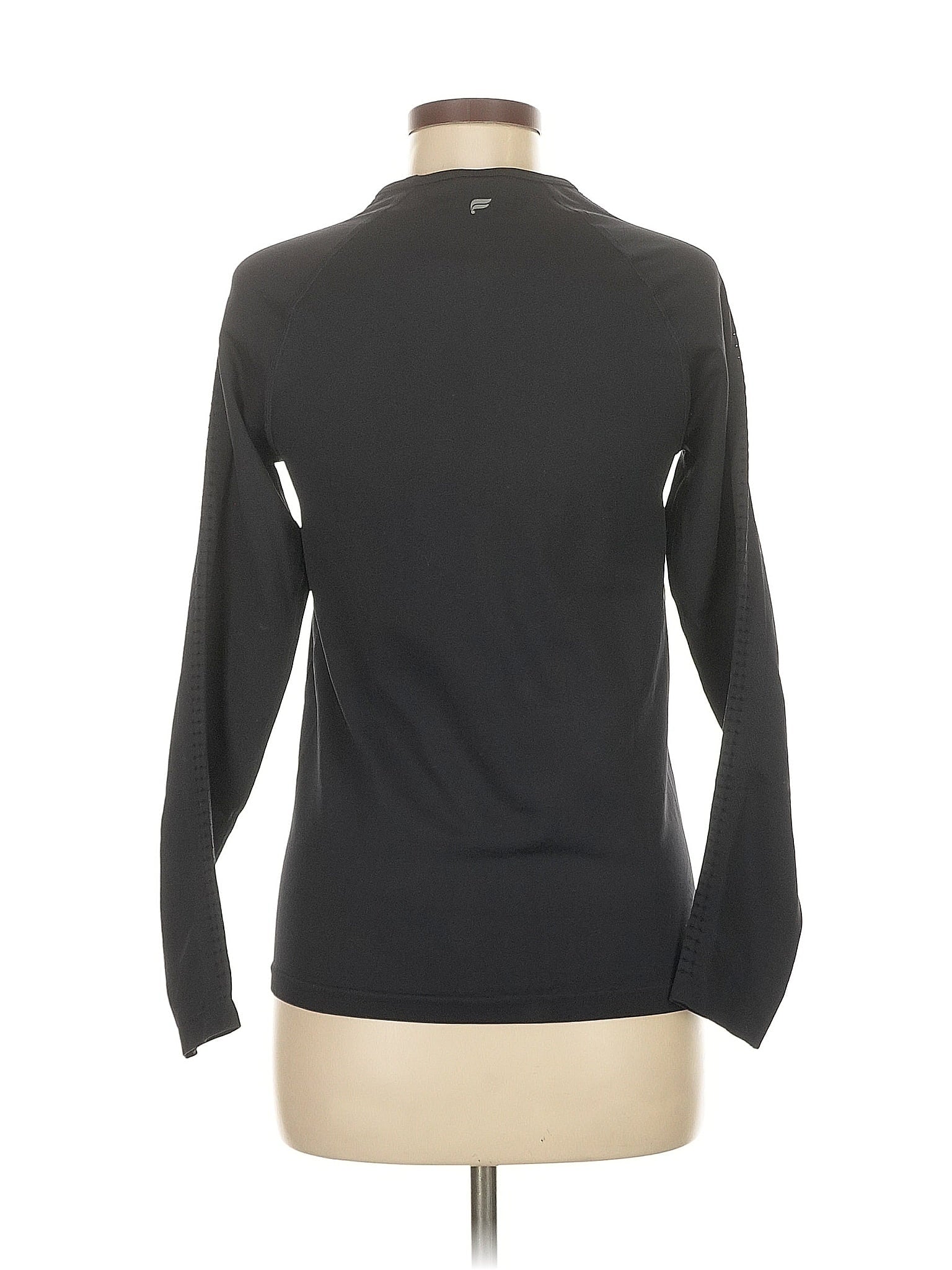 2 size - M
