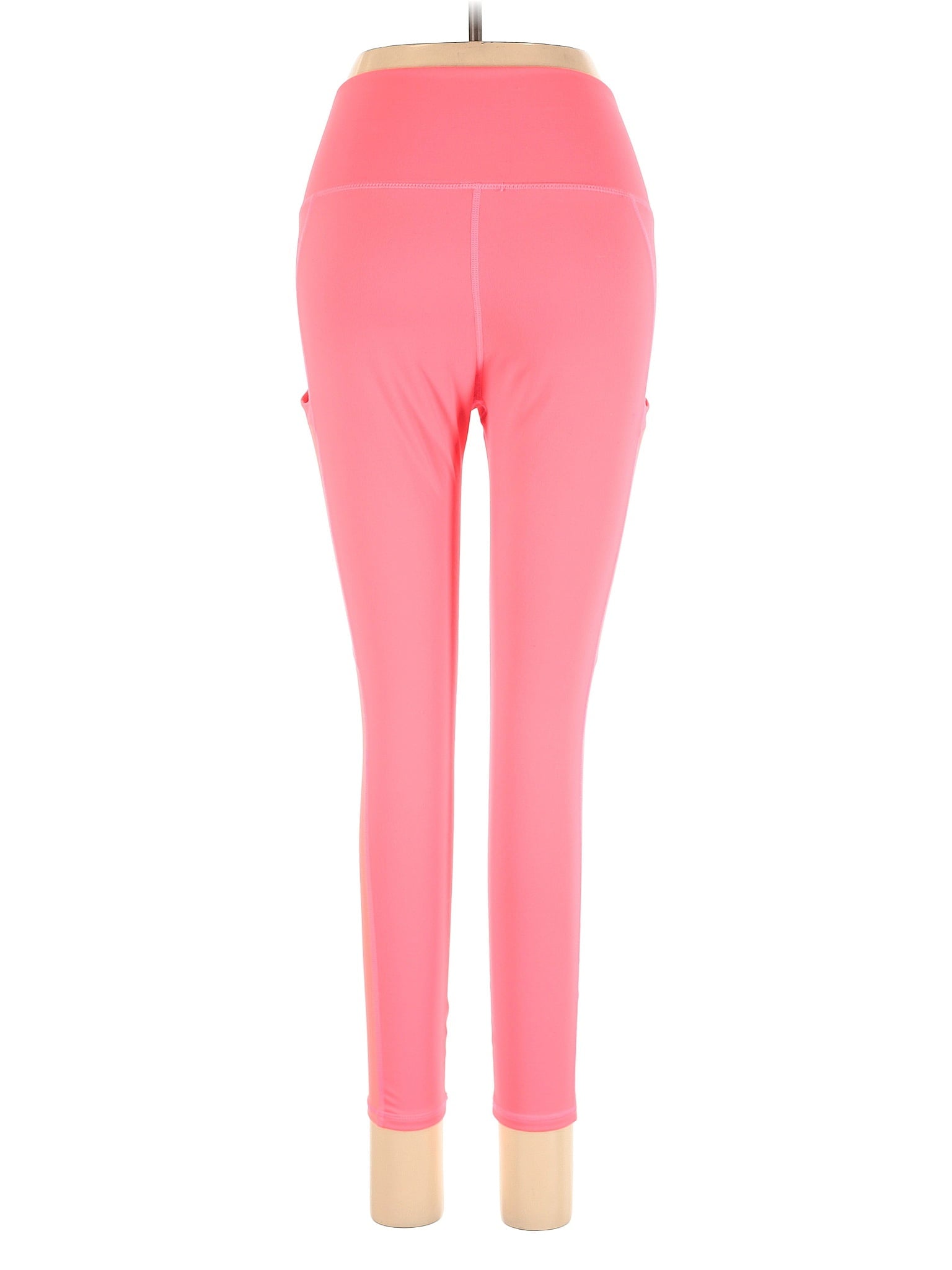 2 size - XS (Estimated)
