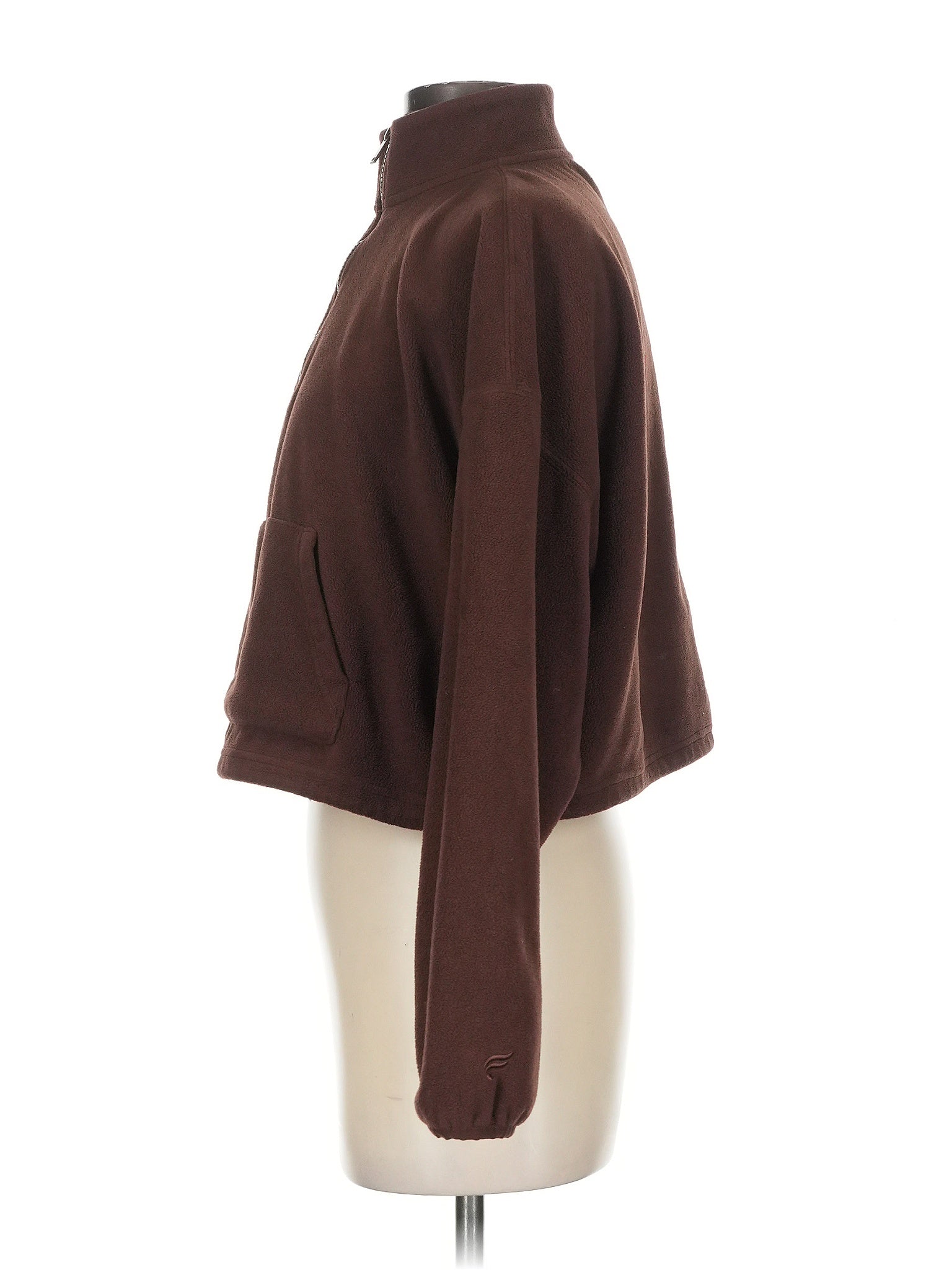 4 size - XS