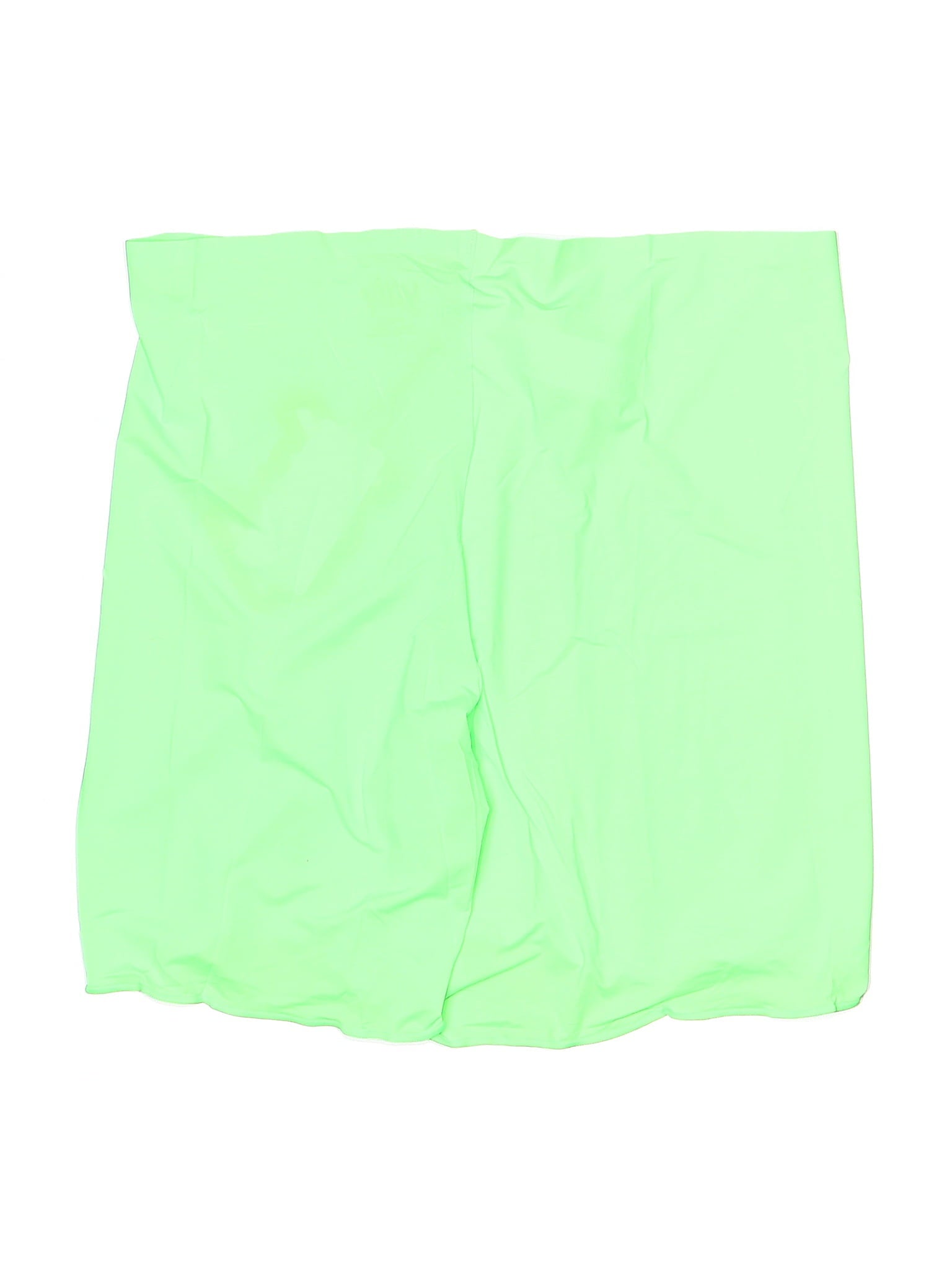 2 size - XXL - 1X
